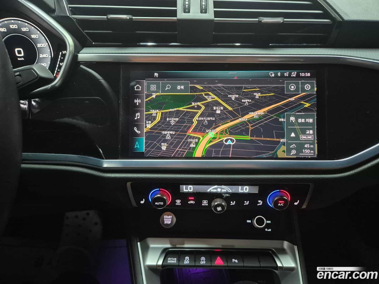 Q3 Audi 2020.6-OPTION-016