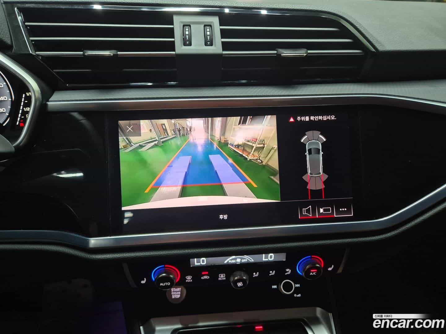 Q3 Audi 2020.6-OPTION-017