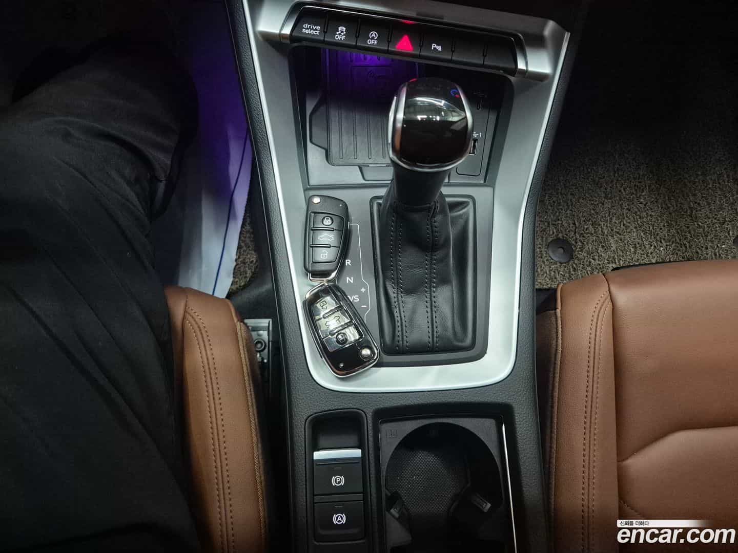 Q3 Audi 2020.6-OPTION-018