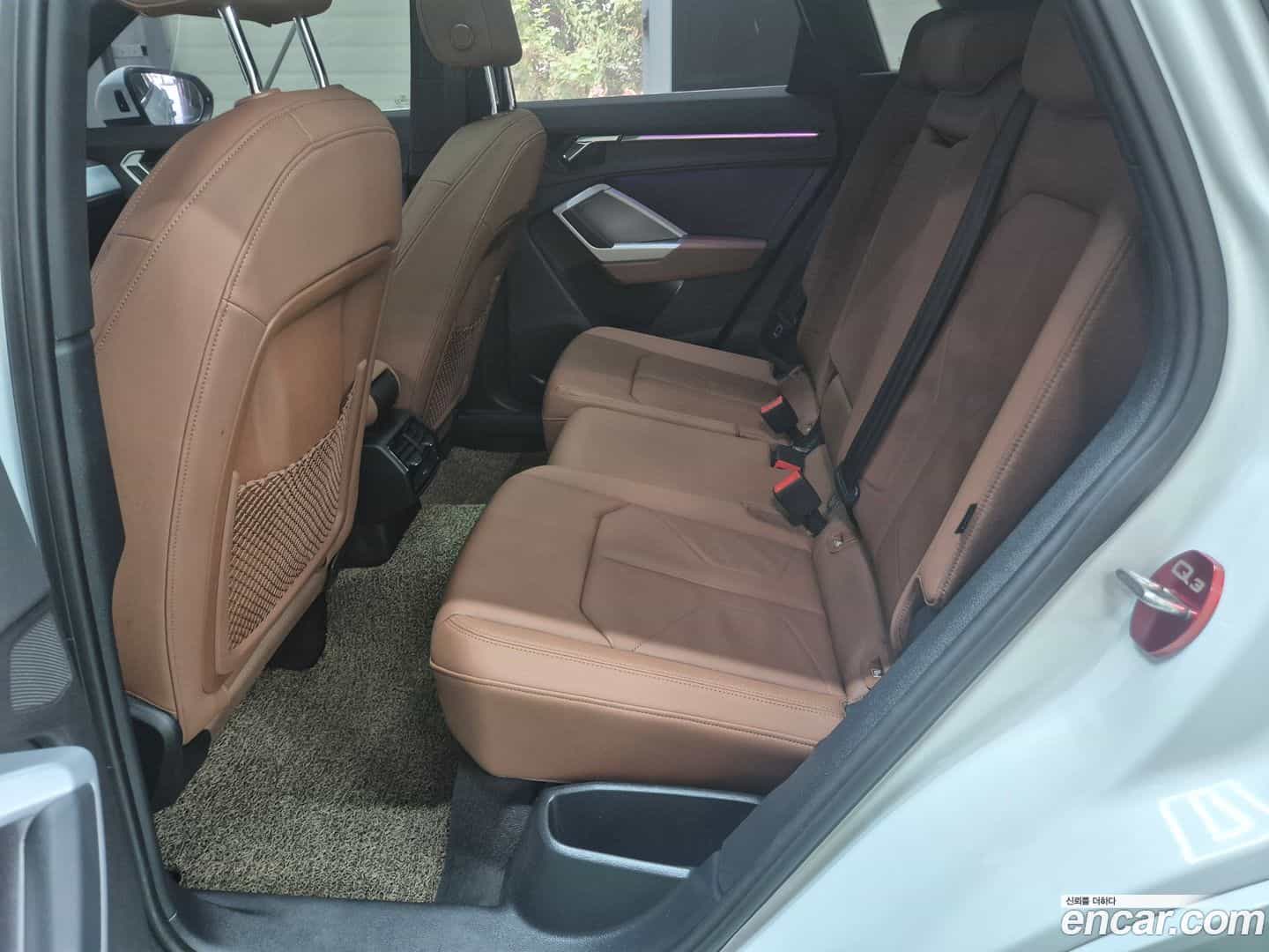 Q3 Audi 2020.6-OPTION-020