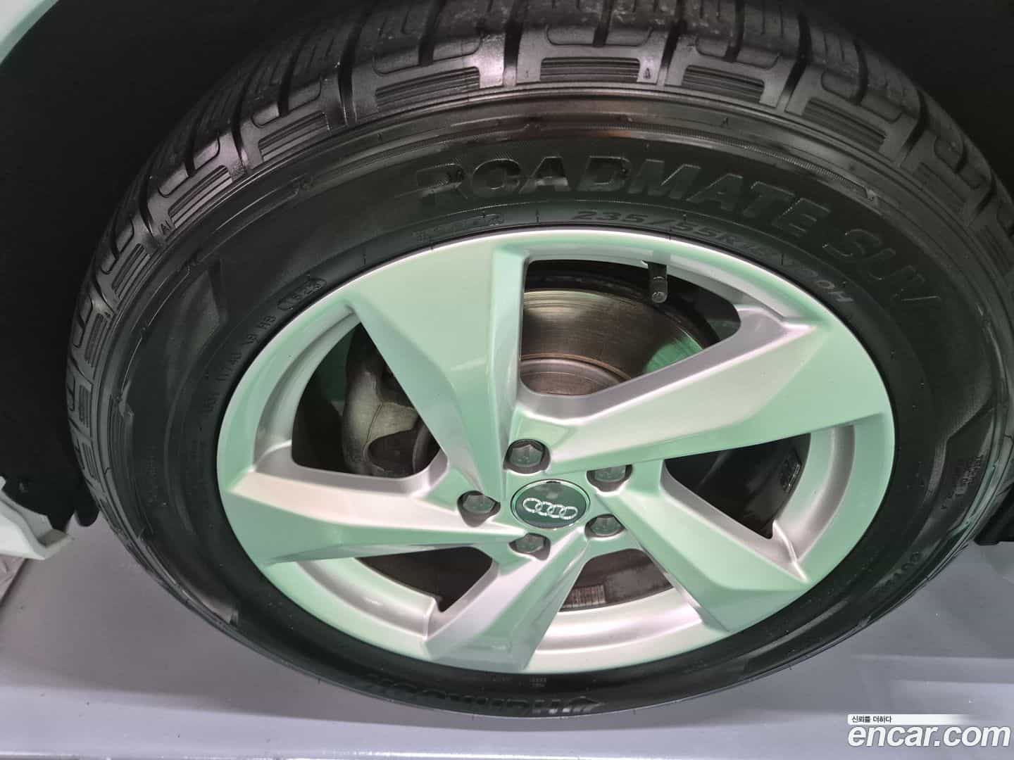 Q3 Audi 2020.6-OPTION-022