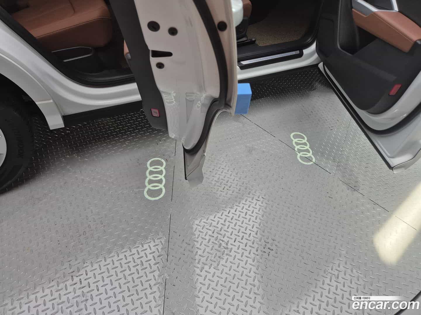 Q3 Audi 2020.6-OPTION-024
