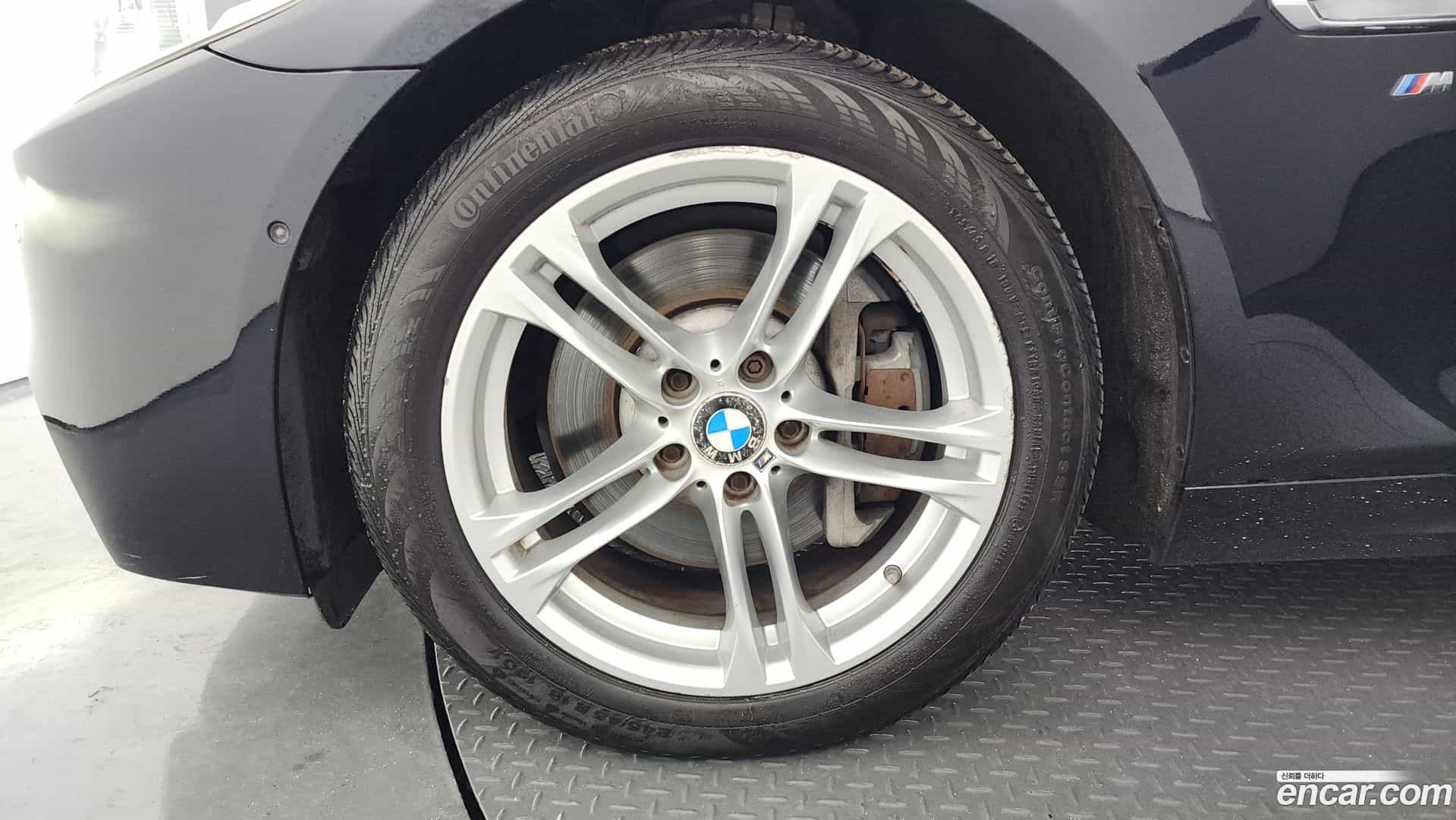 5-Series BMW 2016.0-OUTER-005