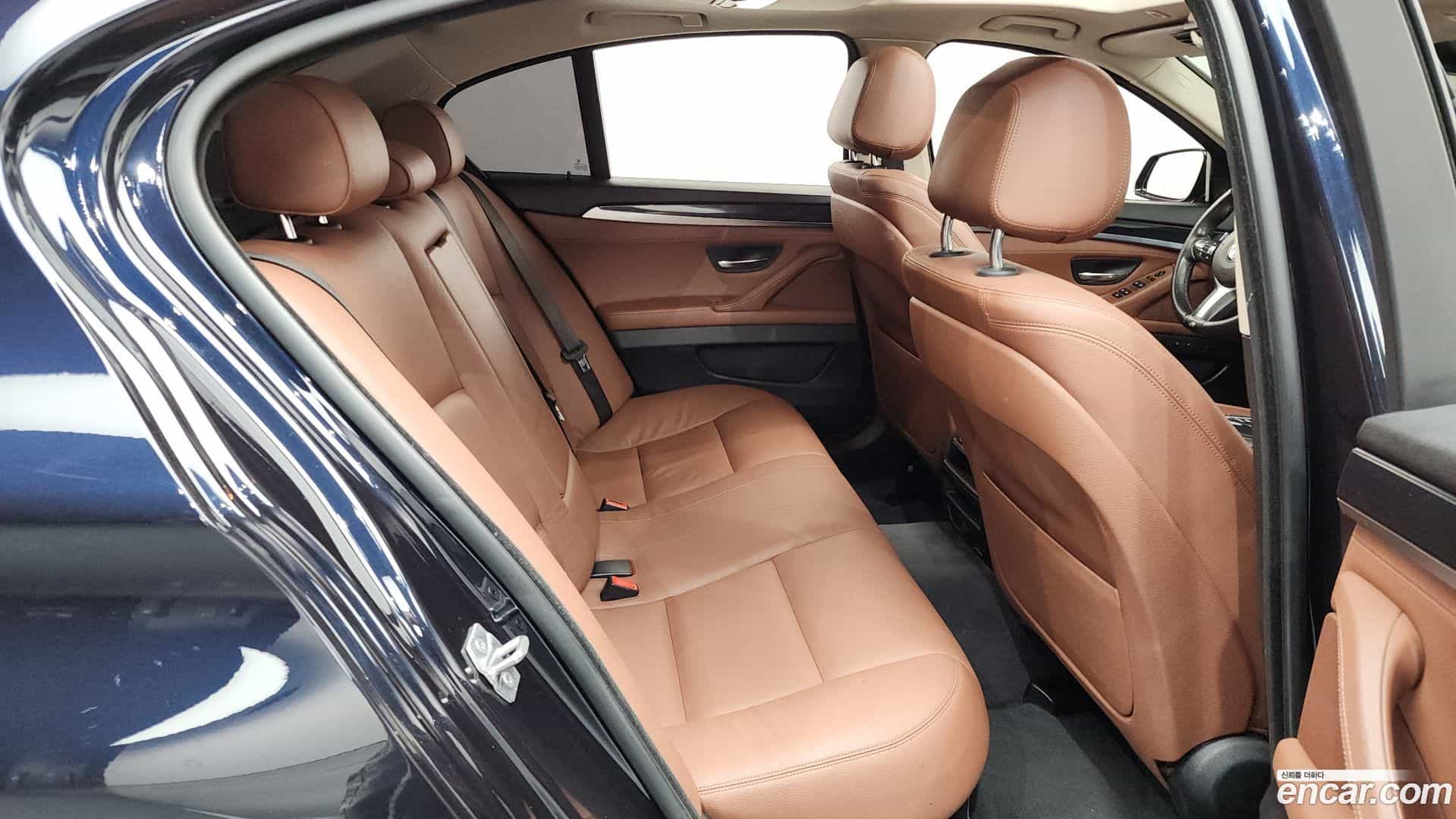 5-Series BMW 2016.0-OPTION-015