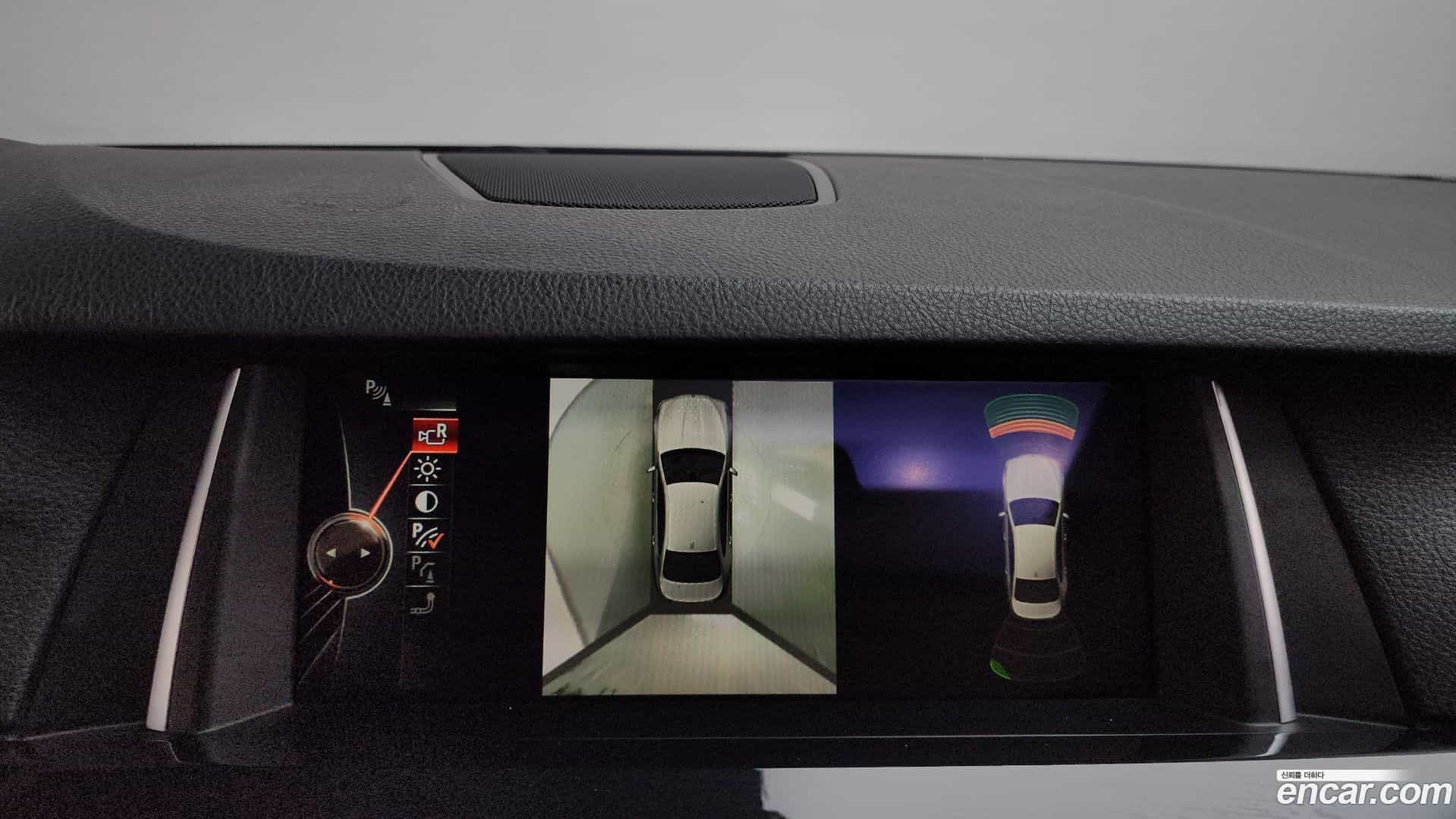 5-Series BMW 2016.0-OPTION-018