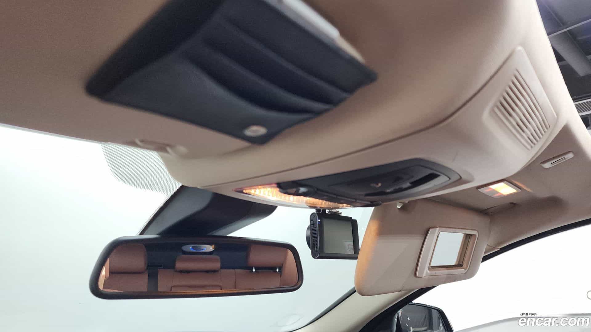 5-Series BMW 2016.0-OPTION-020