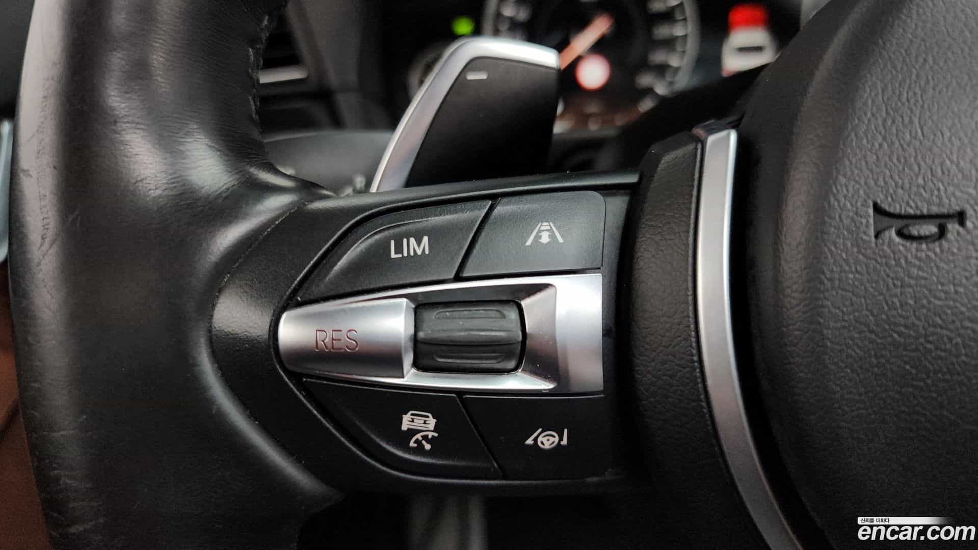 5-Series BMW 2016.0-OPTION-021