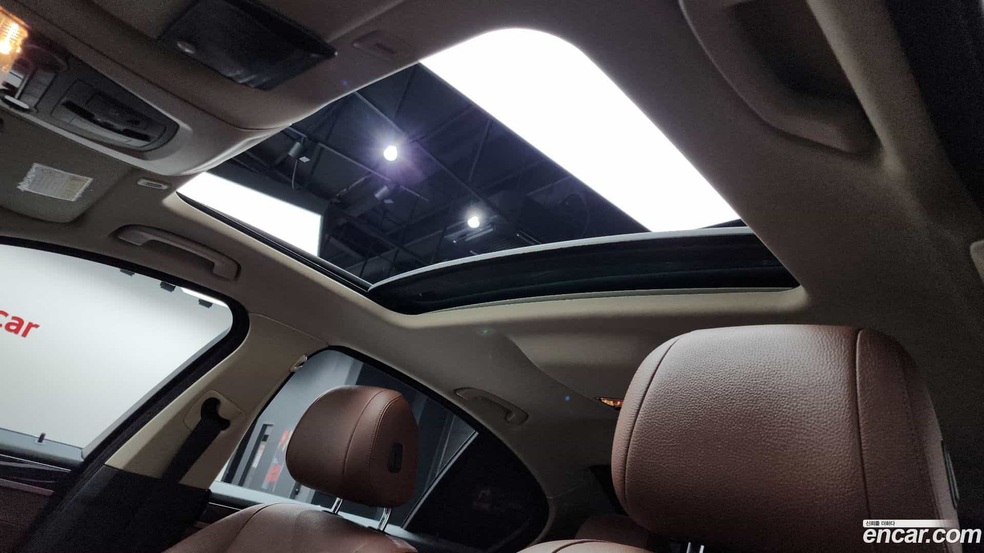 5-Series BMW 2016.0-OPTION-022