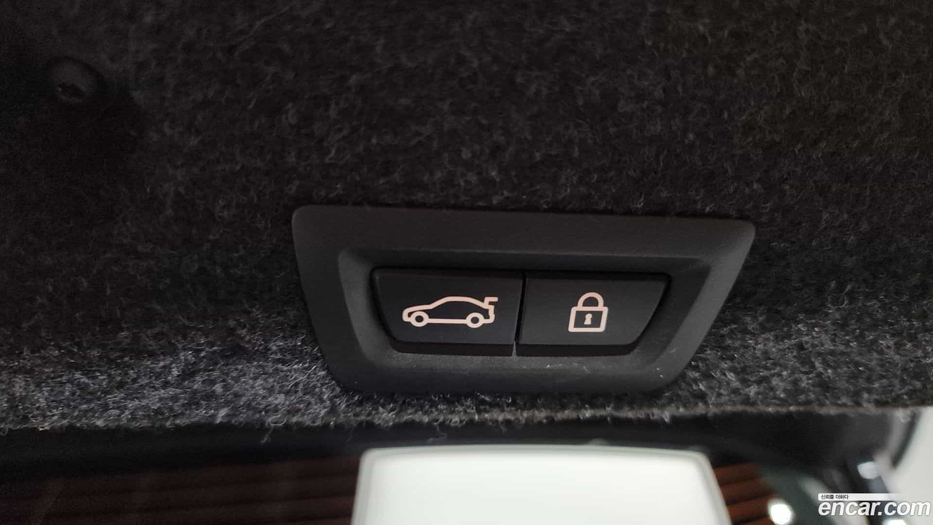 5-Series BMW 2016.0-OPTION-023