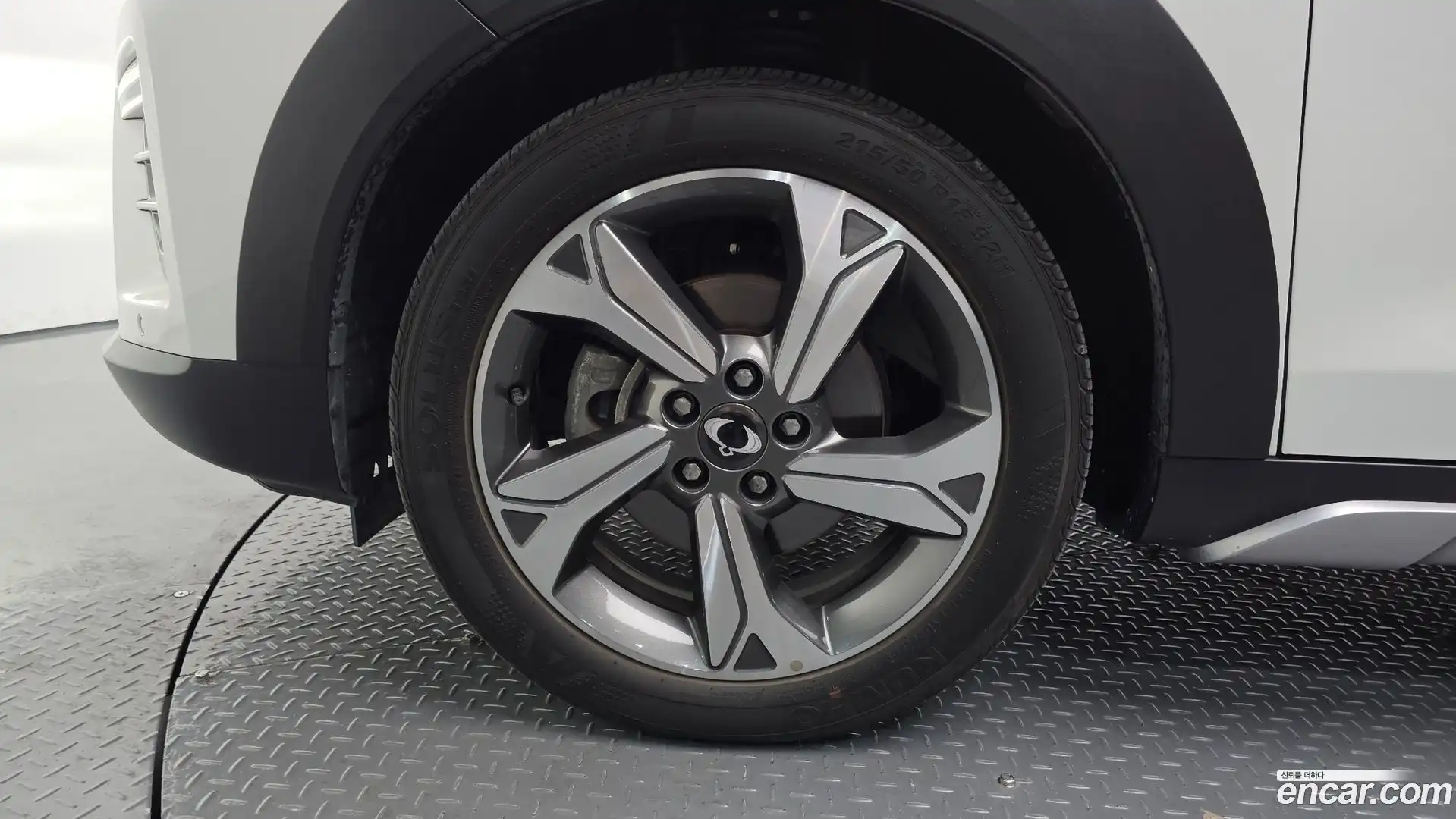 TIBOLI KG Mobility 2023.6-OUTER-005