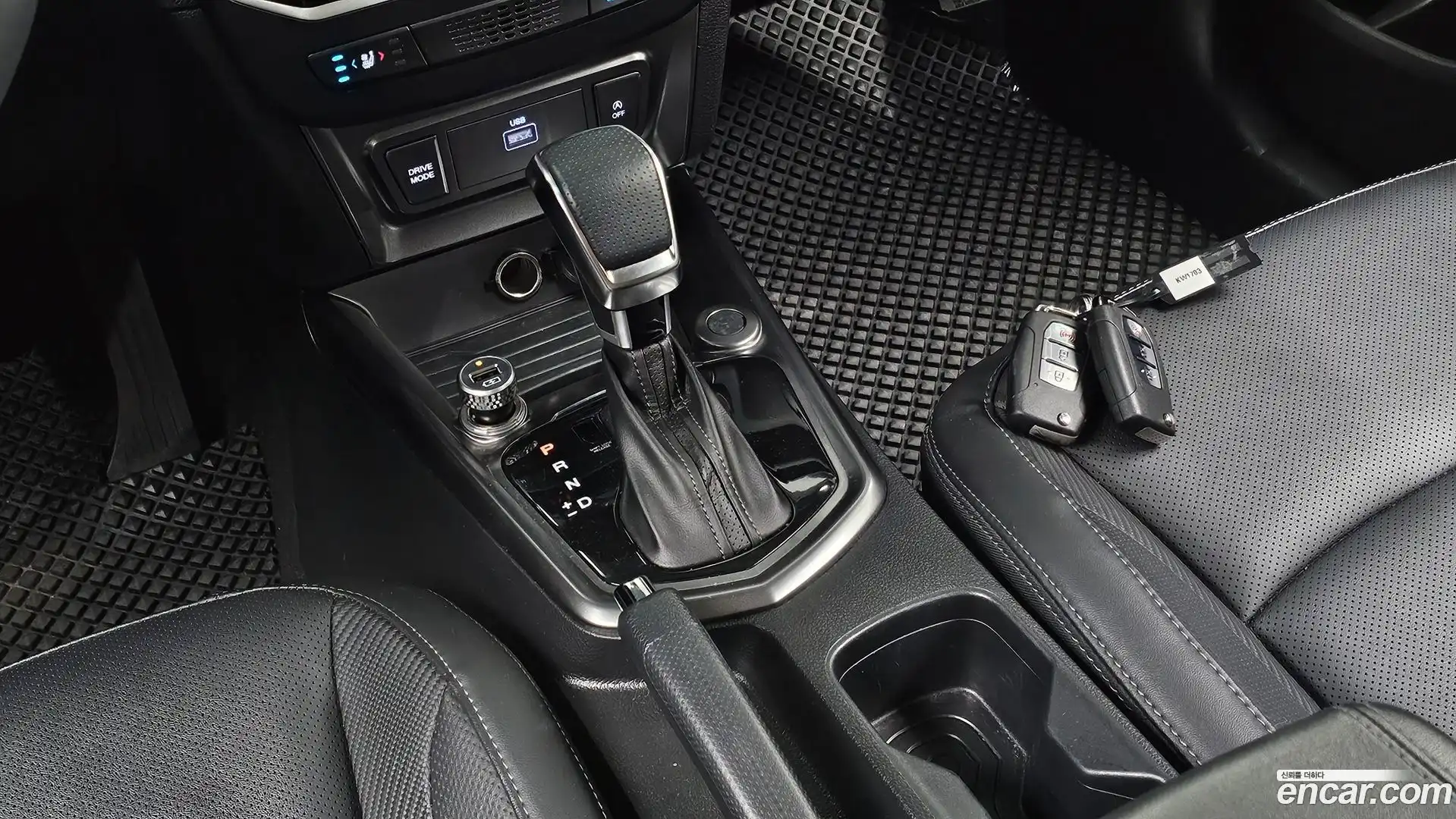 TIBOLI KG Mobility 2023.6-INNER-009