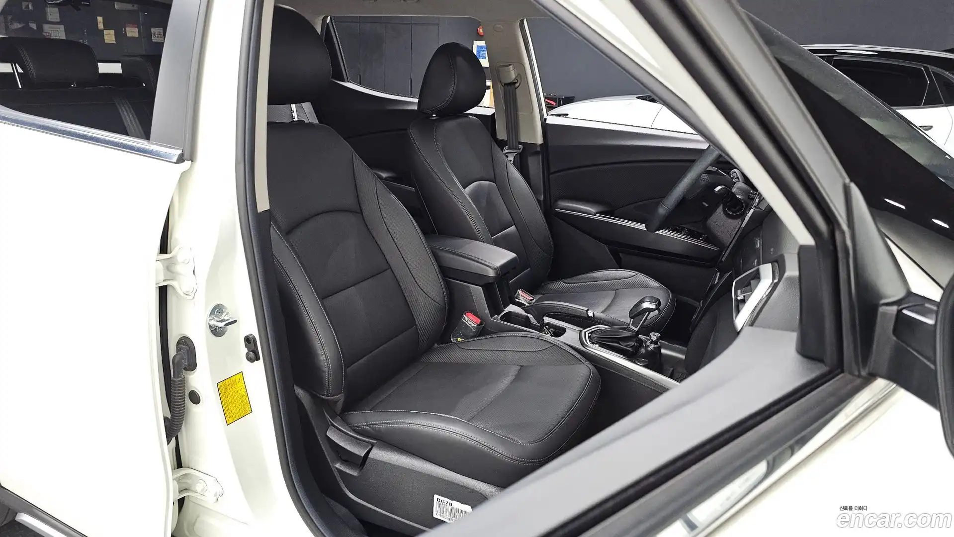 TIBOLI KG Mobility 2023.6-INNER-010