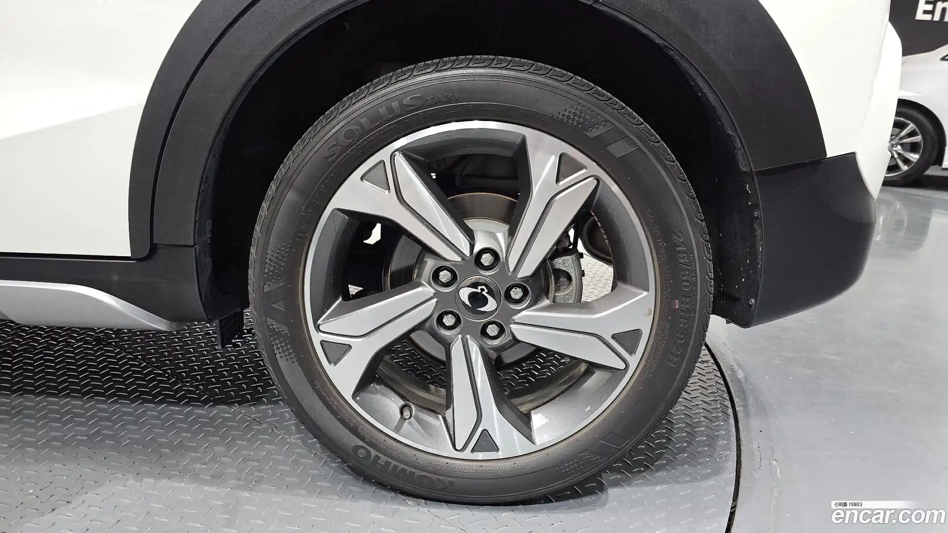 TIBOLI KG Mobility 2023.6-OUTER-031