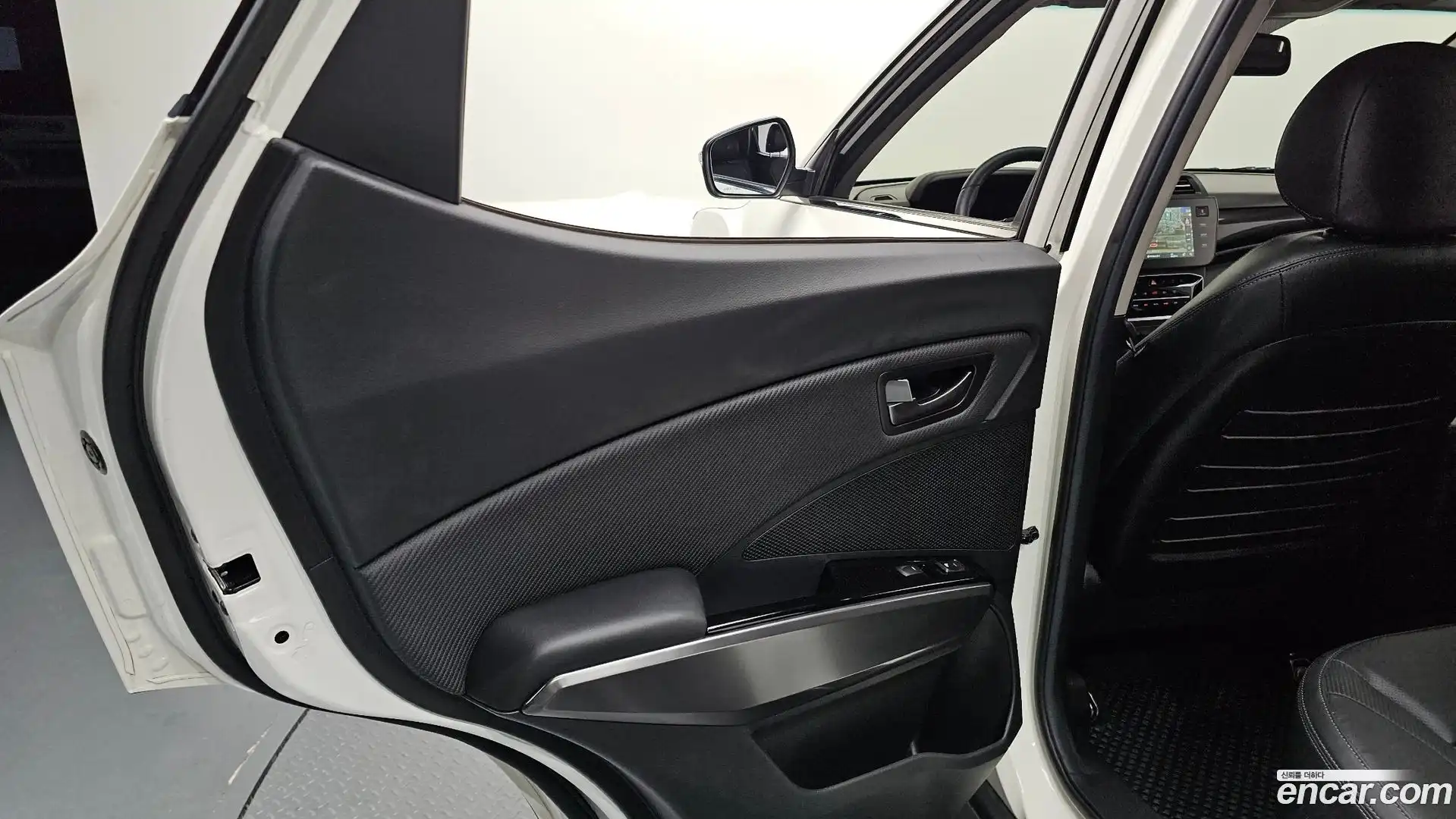 TIBOLI KG Mobility 2023.6-INNER-035