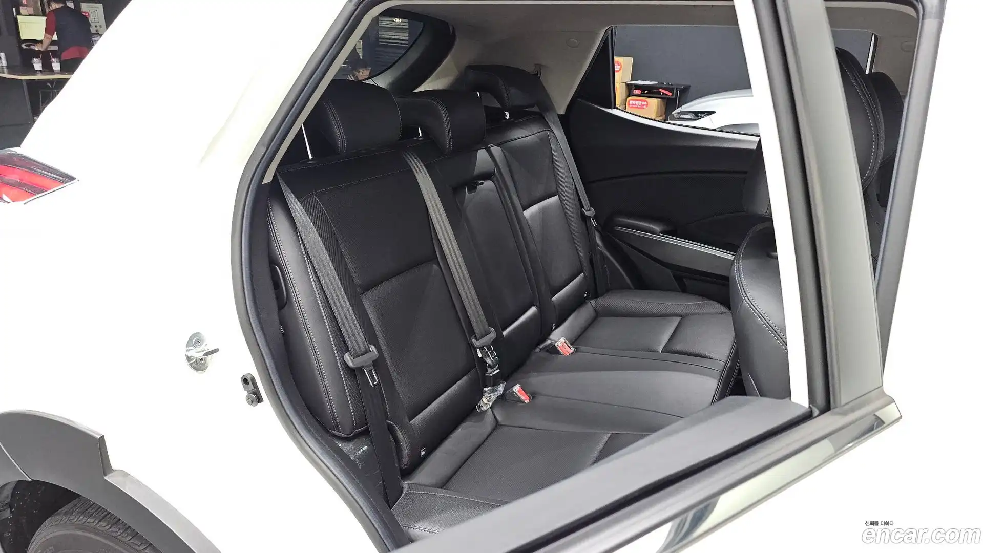 TIBOLI KG Mobility 2023.6-INNER-036