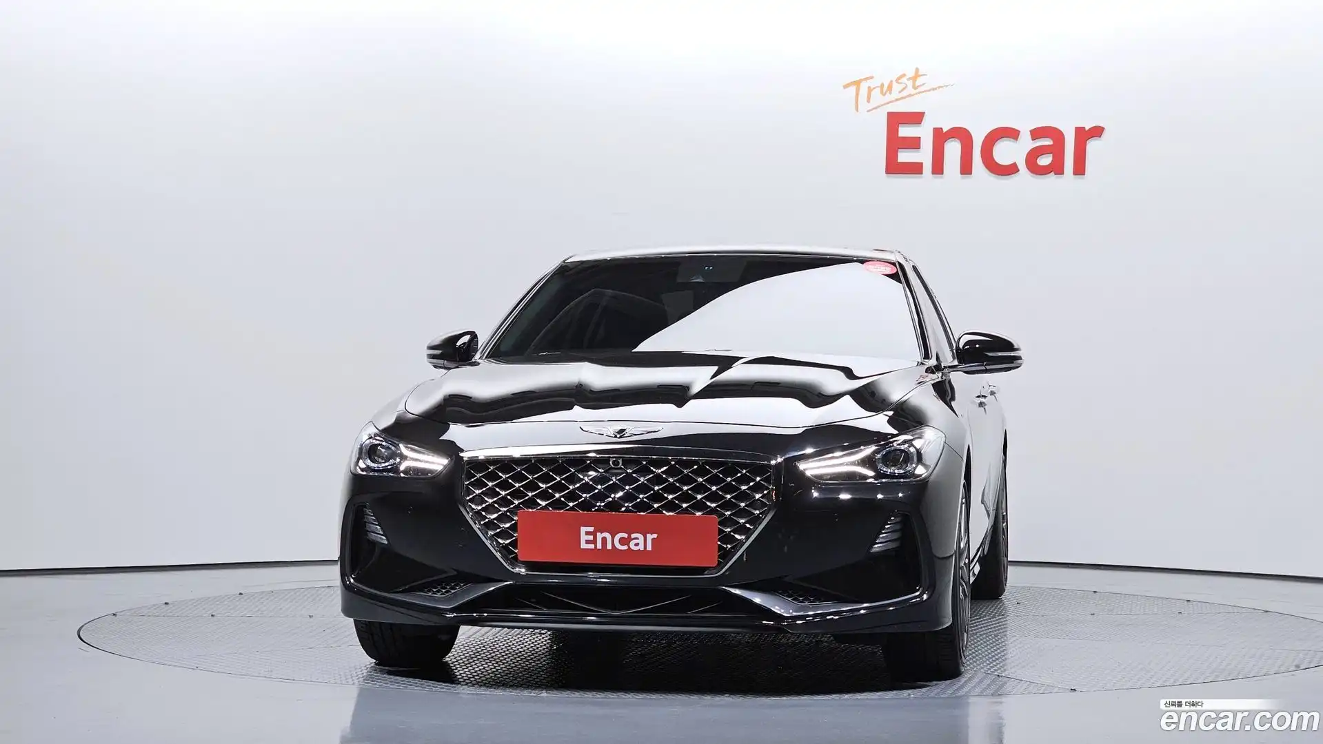 G70 Genesis 2018.5-OUTER-003