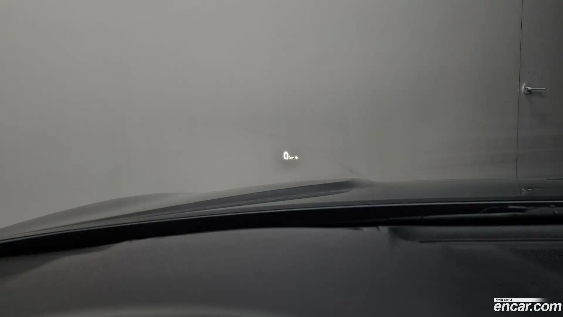 G70 Genesis 2018.5-OPTION-023