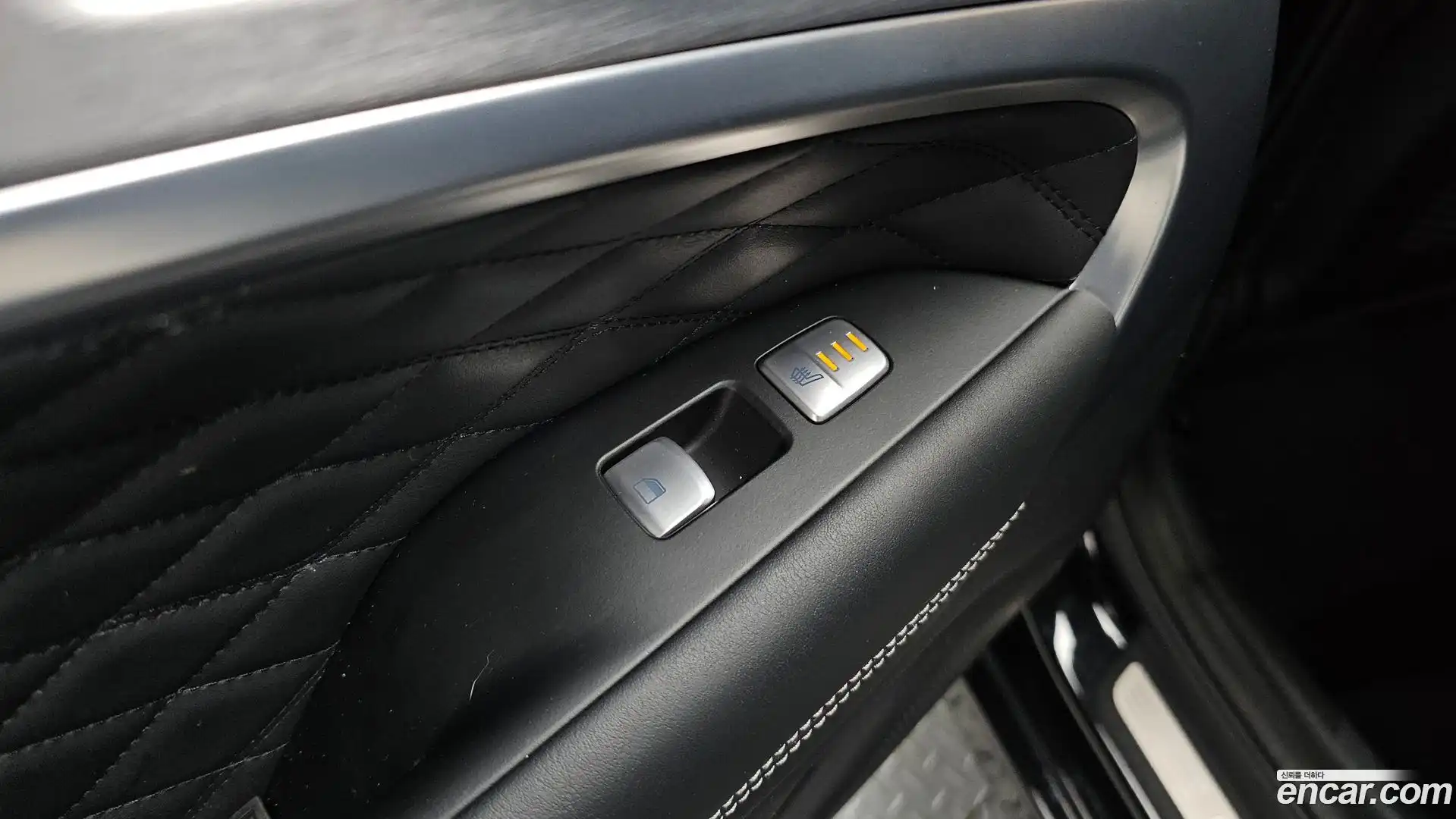 G70 Genesis 2018.5-OPTION-024
