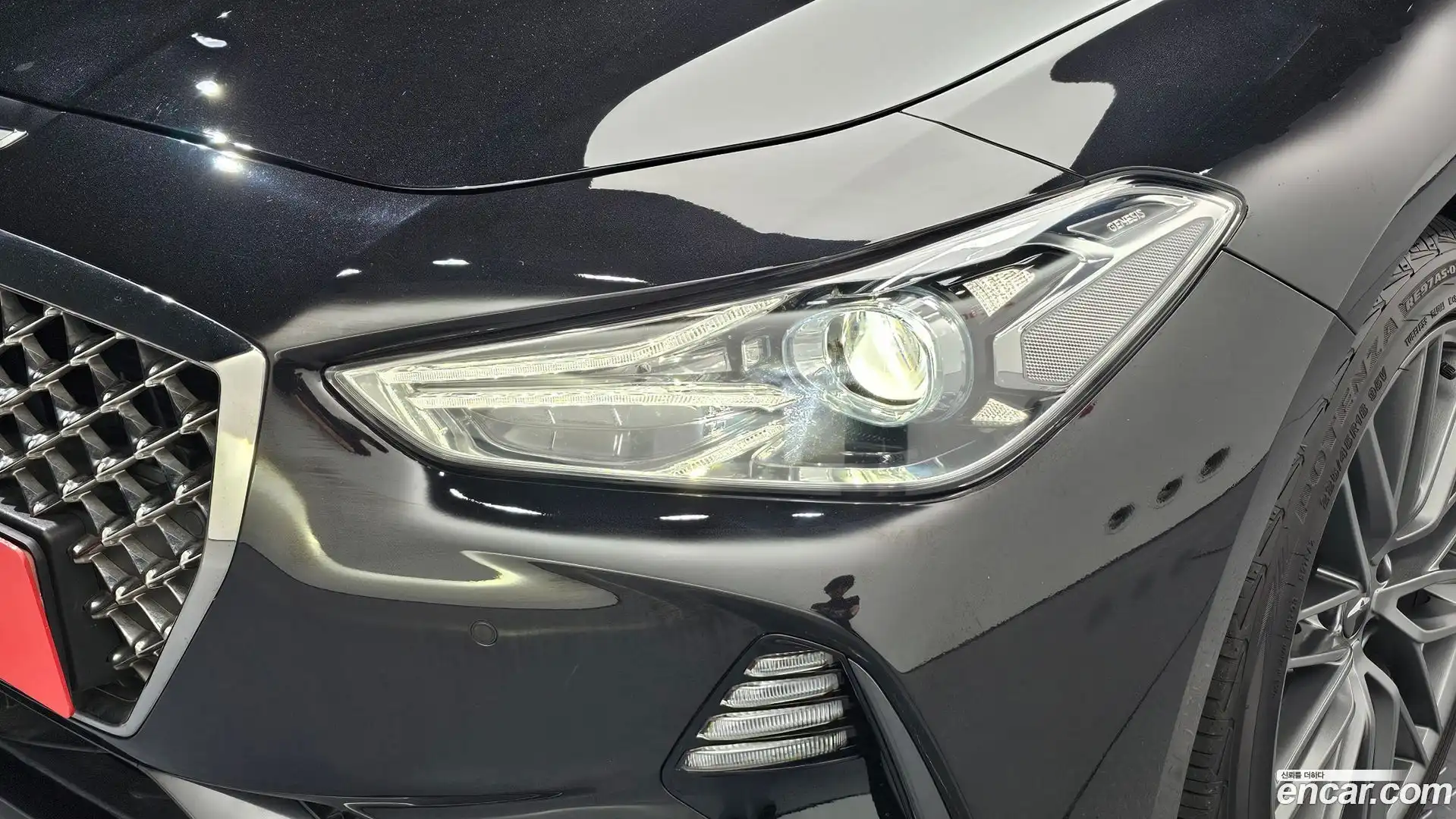 G70 Genesis 2018.5-OUTER-032