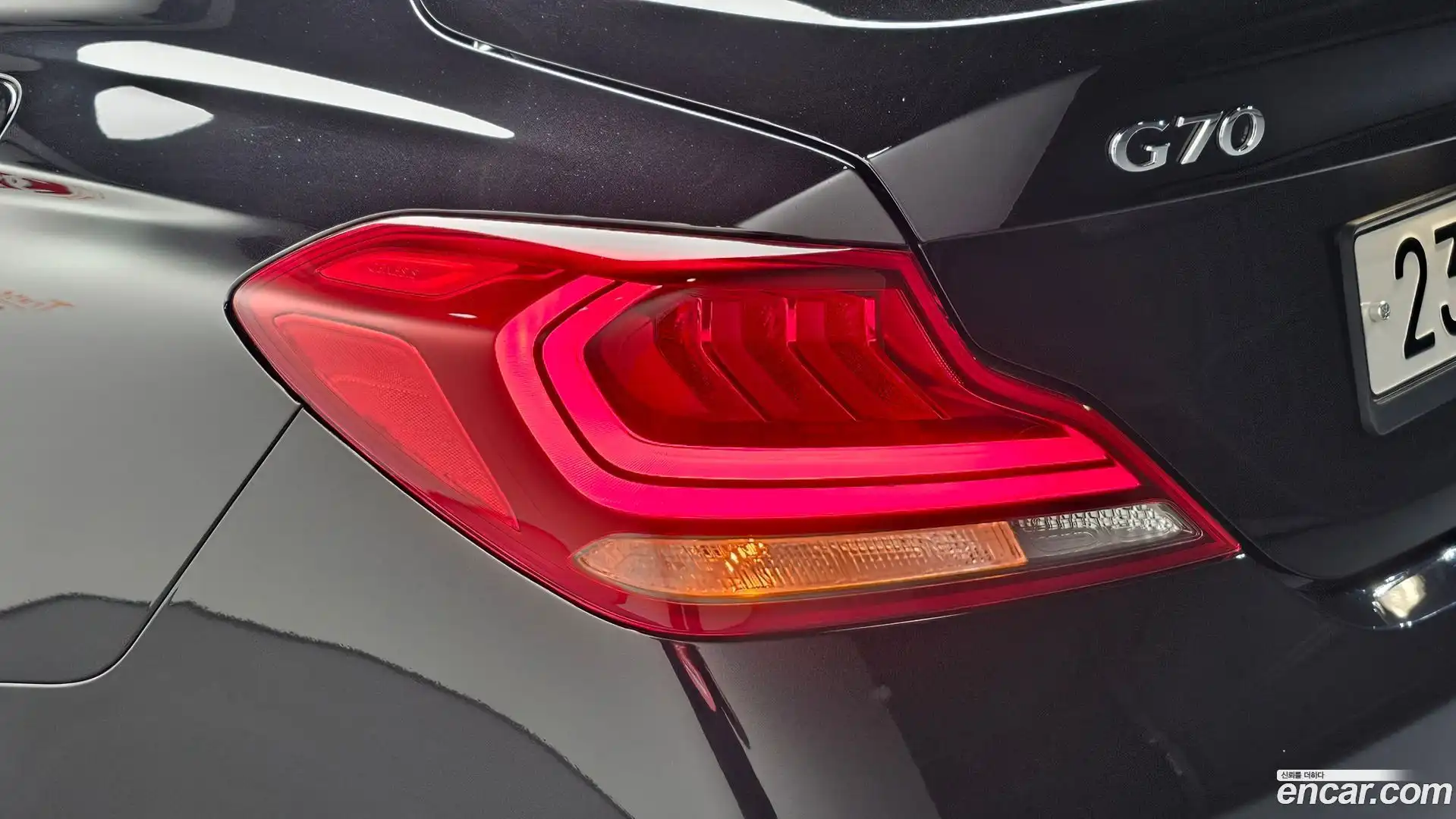 G70 Genesis 2018.5-OUTER-033