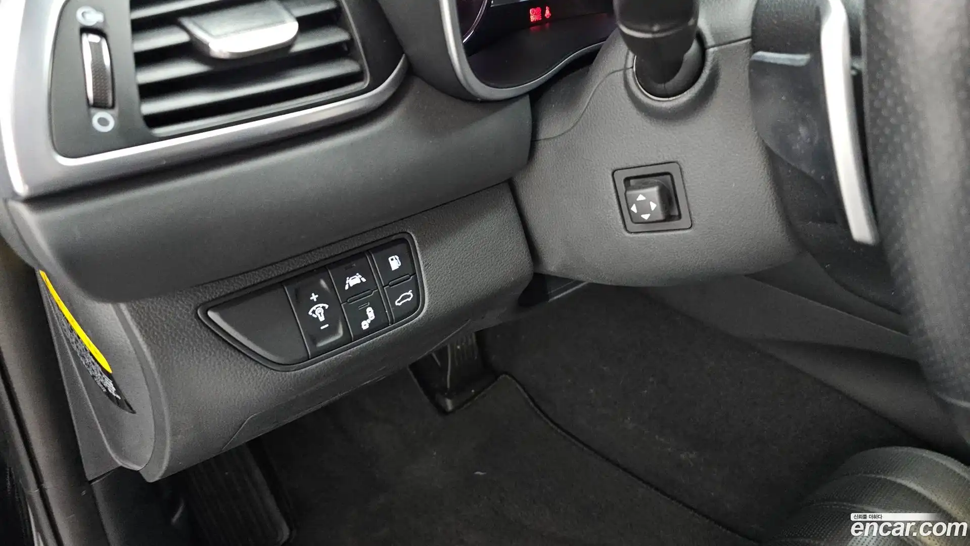 G70 Genesis 2018.5-OPTION-040