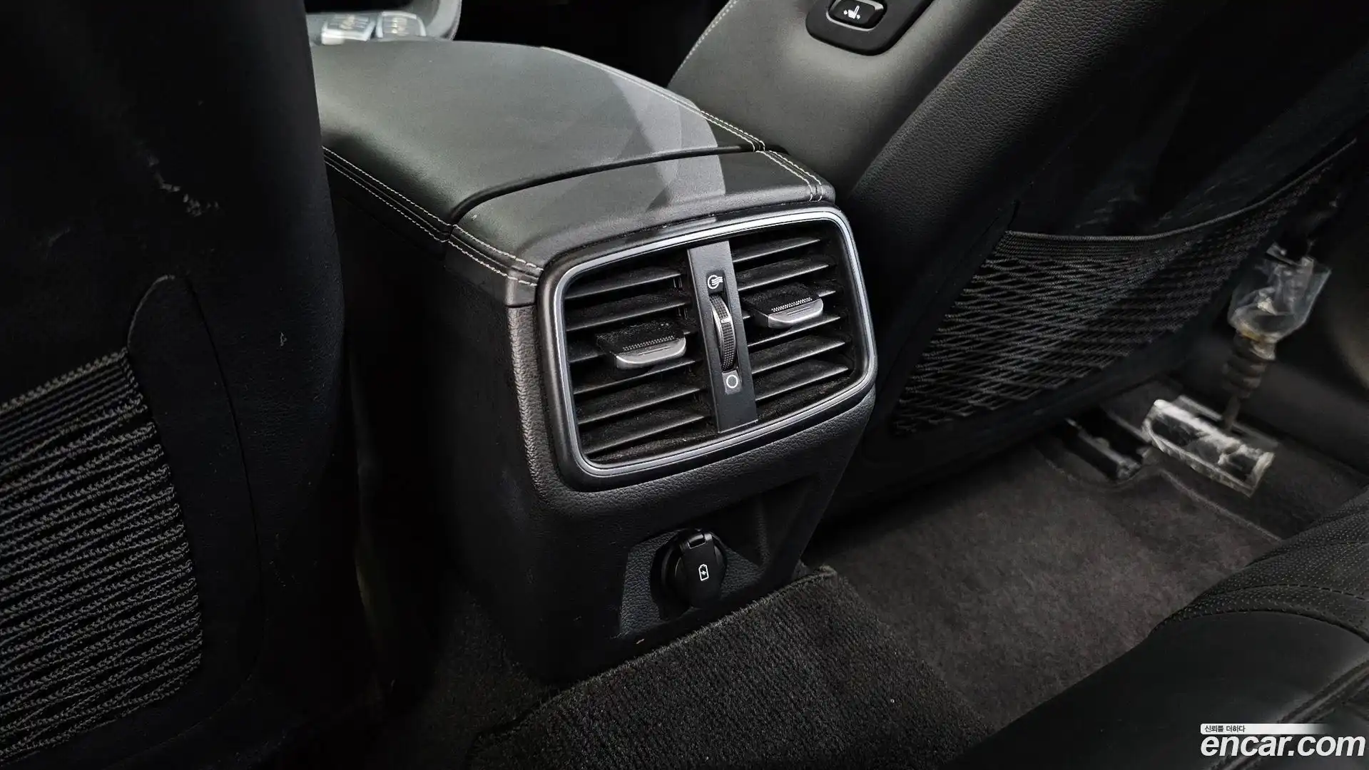 G70 Genesis 2018.5-OPTION-042