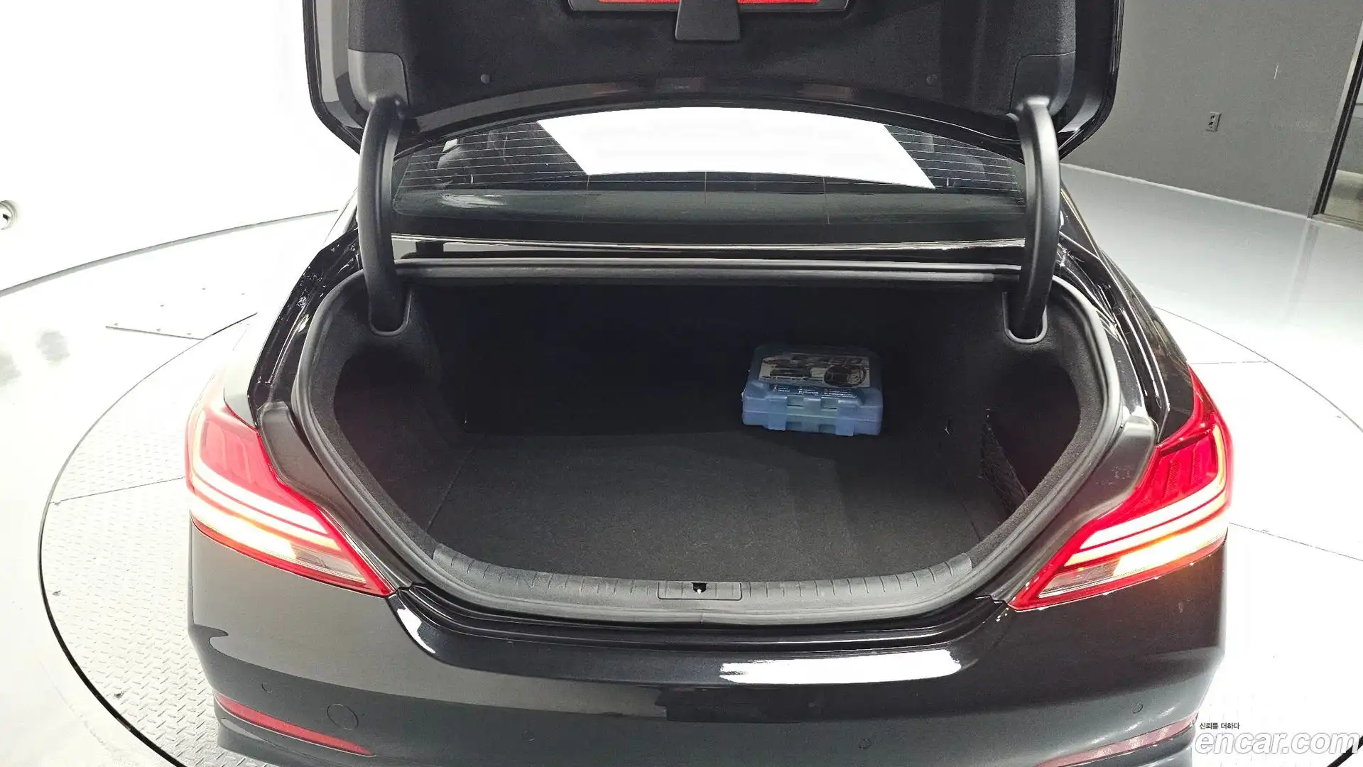G70 Genesis 2018.5-OPTION-043