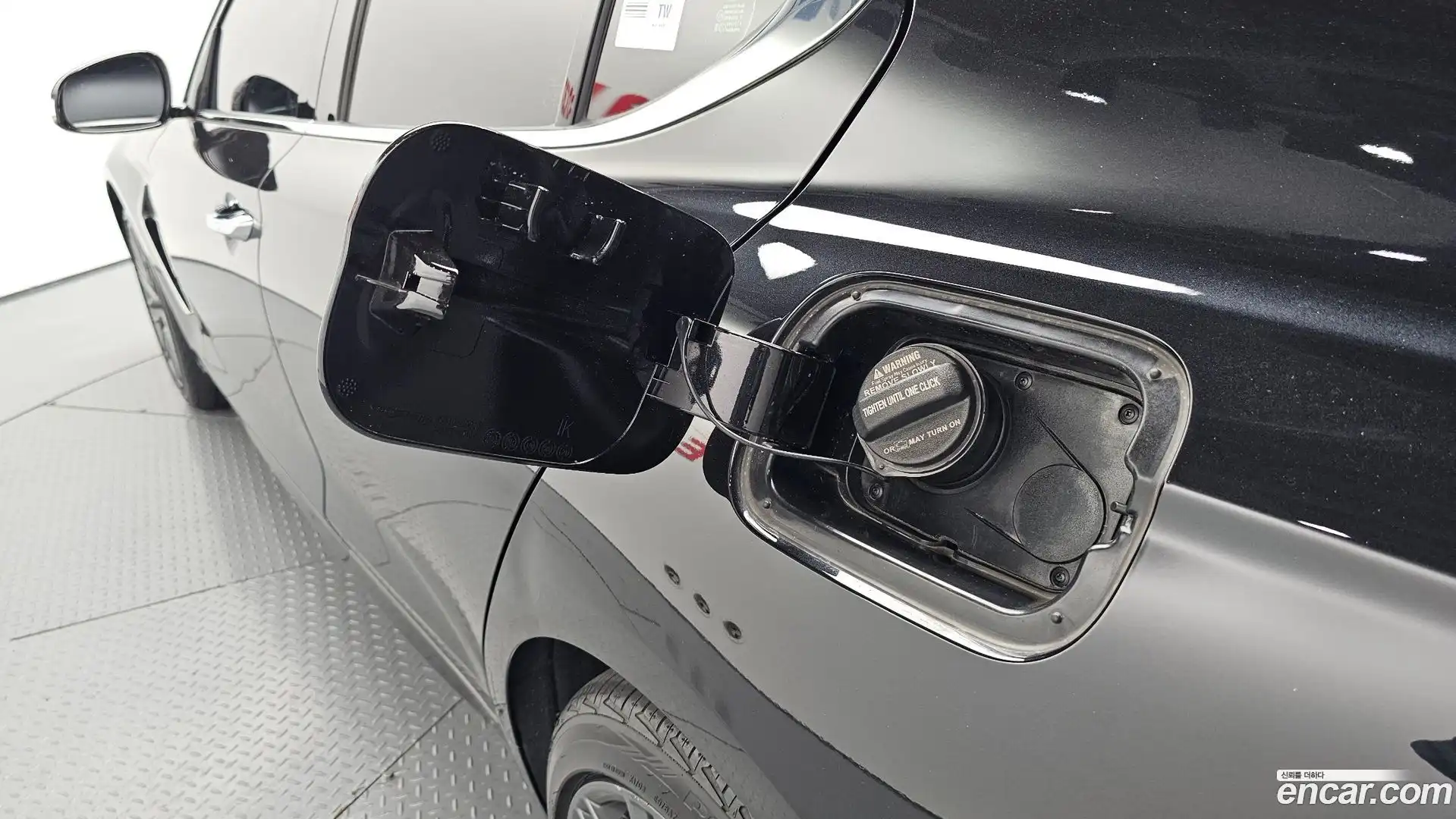 G70 Genesis 2018.5-OPTION-045