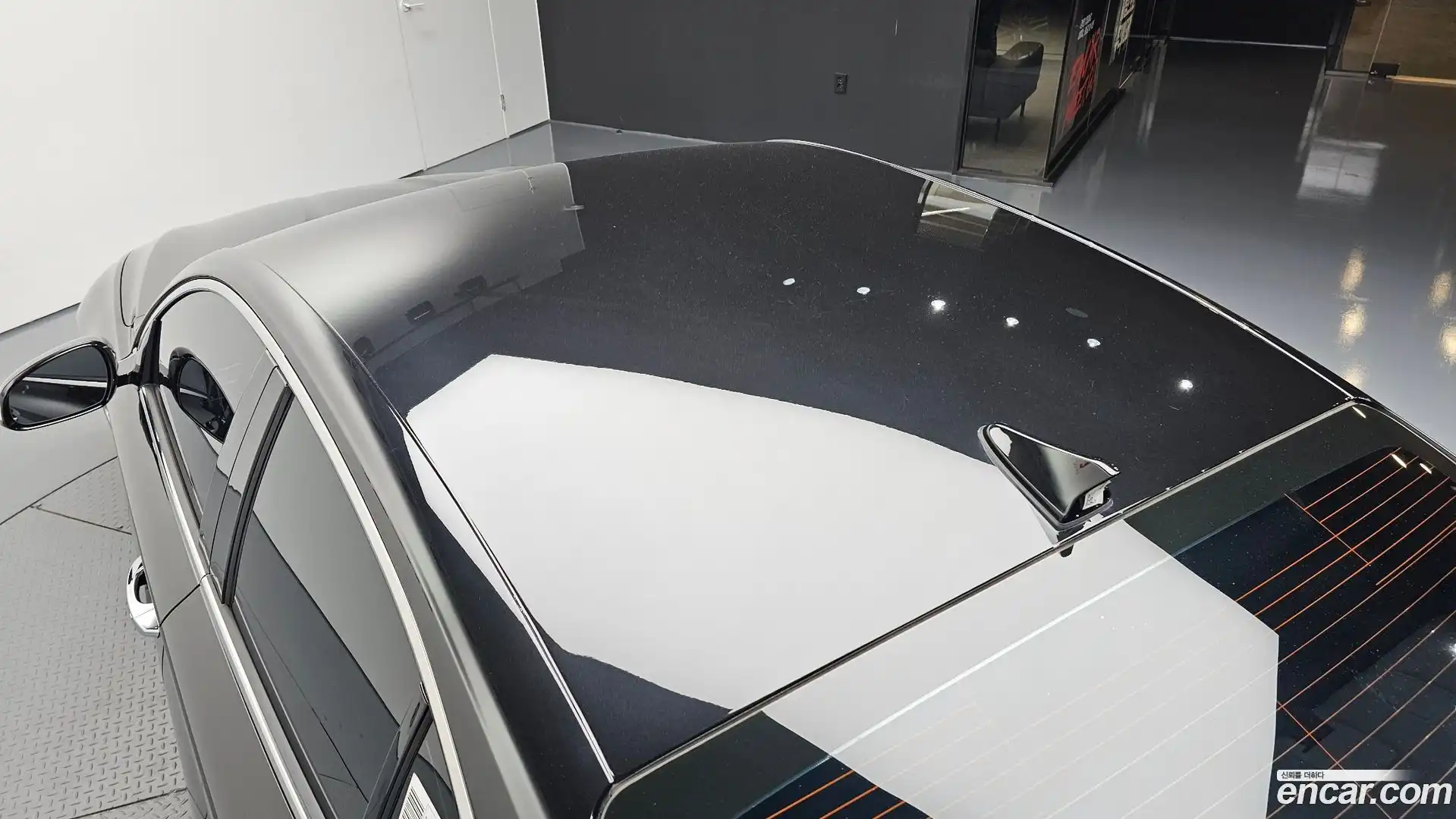 G70 Genesis 2018.5-OPTION-046