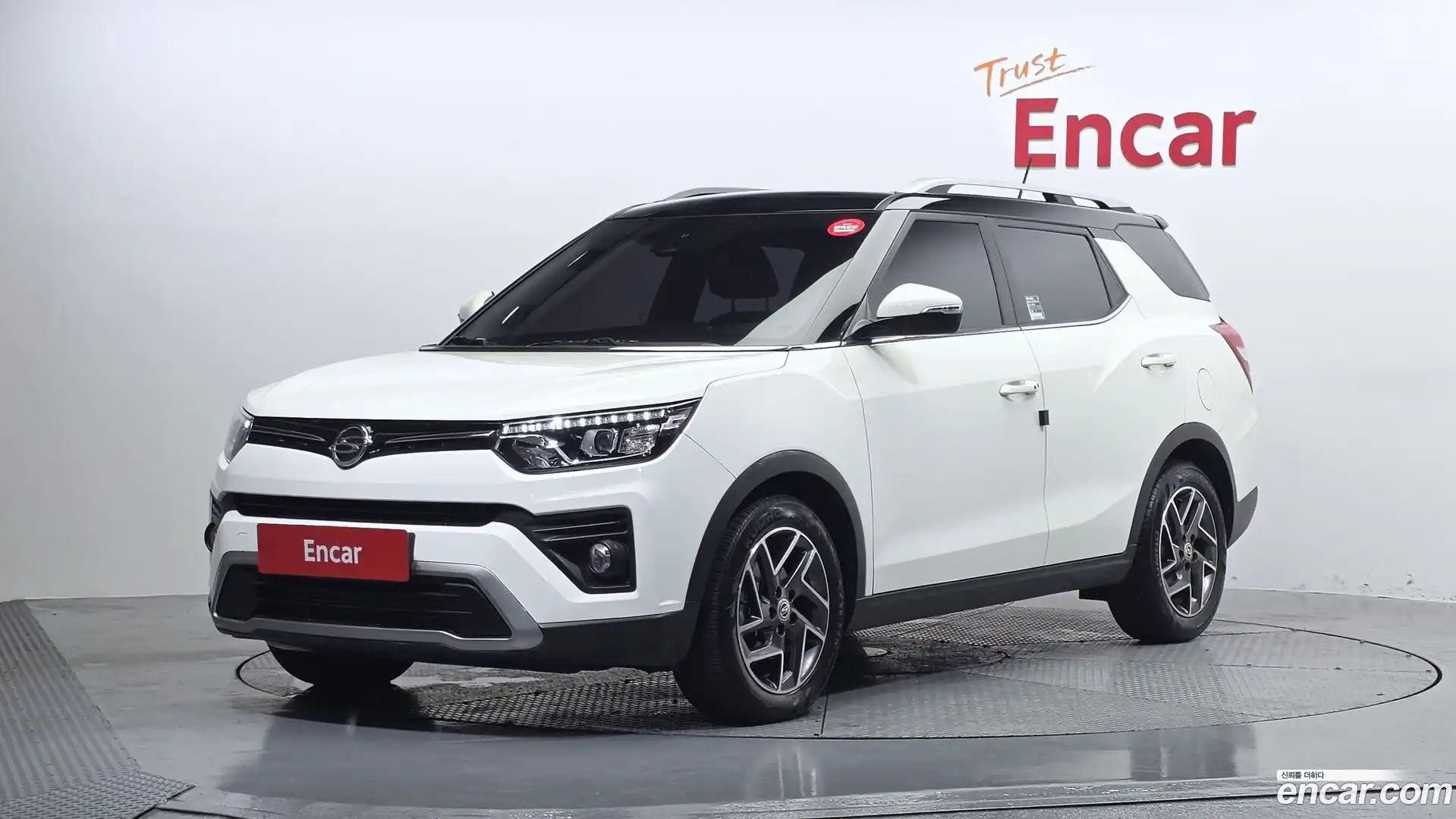 TIBOLI KG Mobility 2020.11-OUTER-001