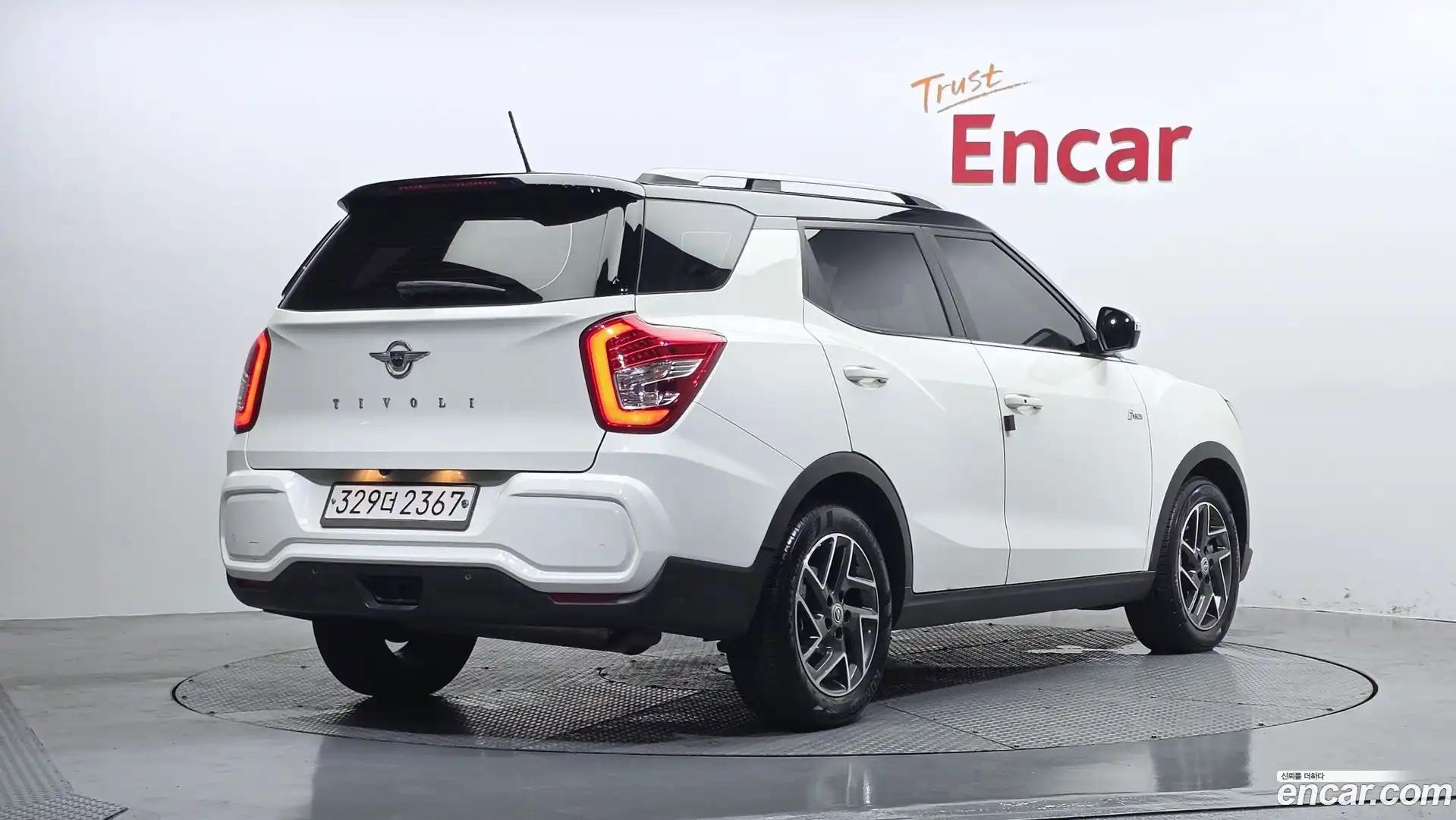 TIBOLI KG Mobility 2020.11-OUTER-002