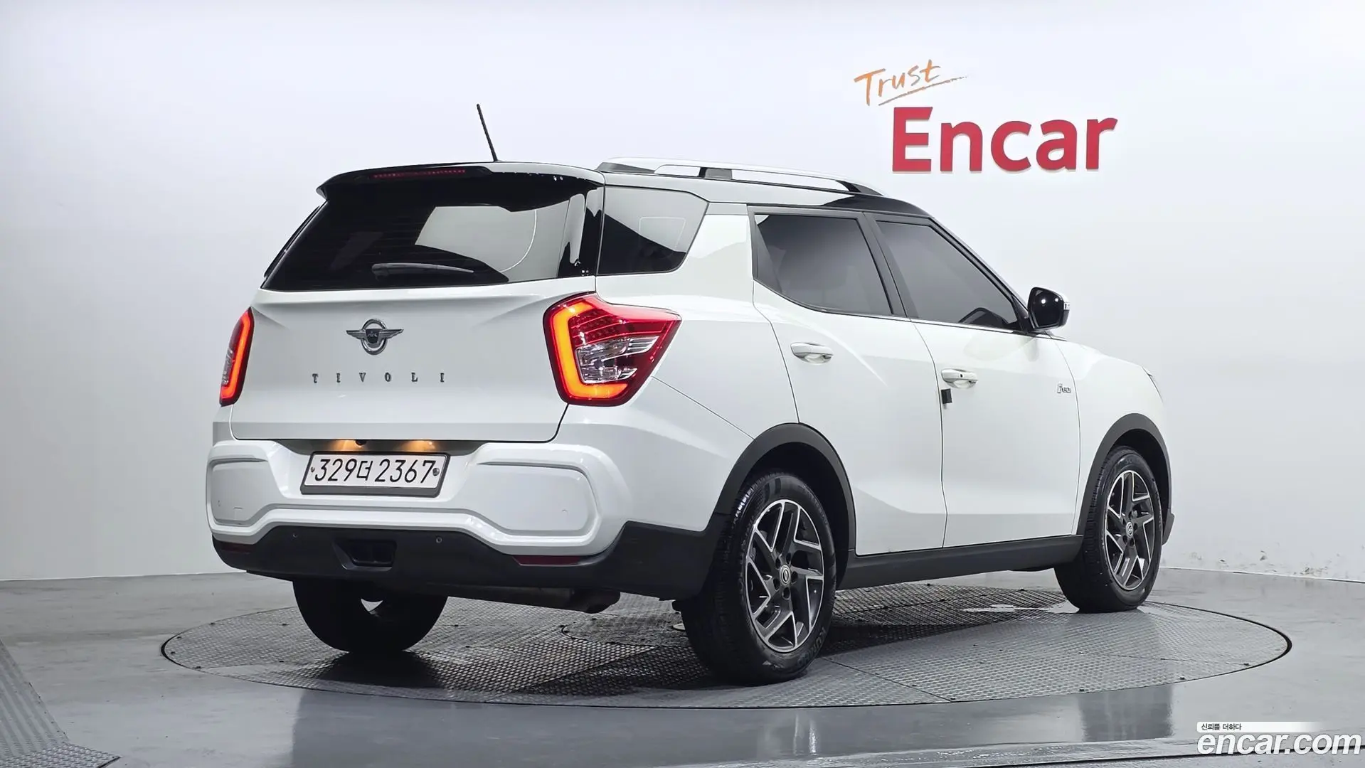 Main__Slider__Photo:TIBOLI KG Mobility 2020.11-1
