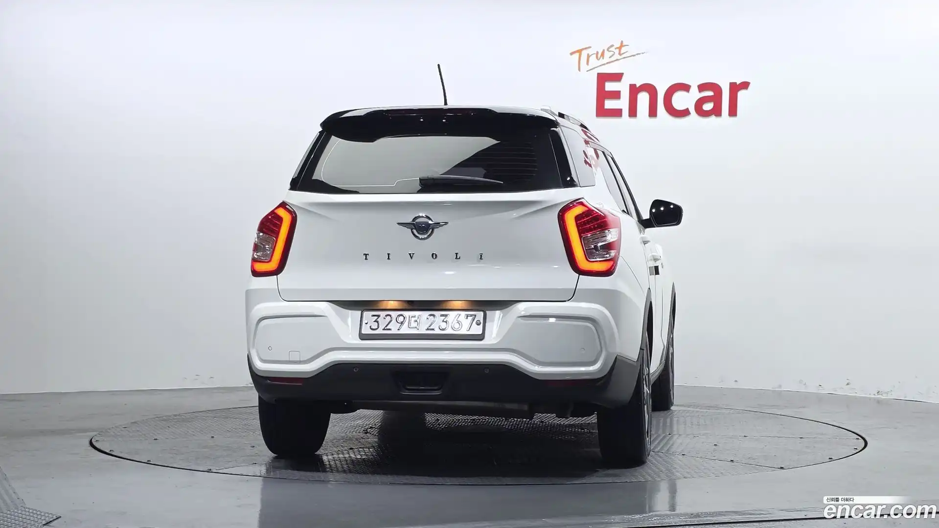 TIBOLI KG Mobility 2020.11-OUTER-004