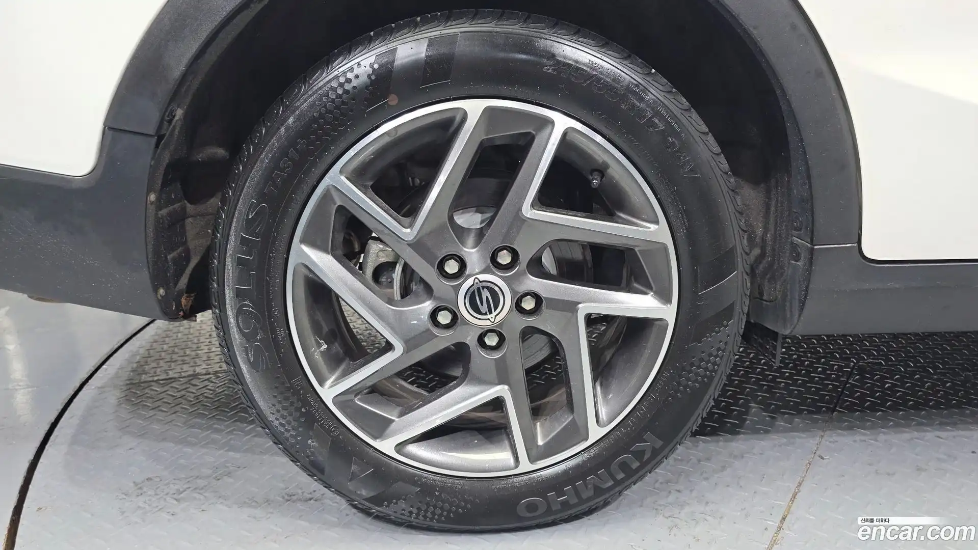 TIBOLI KG Mobility 2020.11-OUTER-005