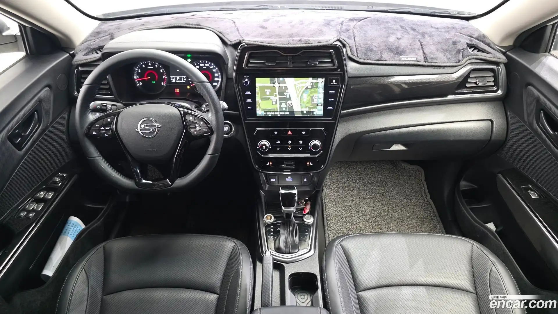 TIBOLI KG Mobility 2020.11-INNER-007