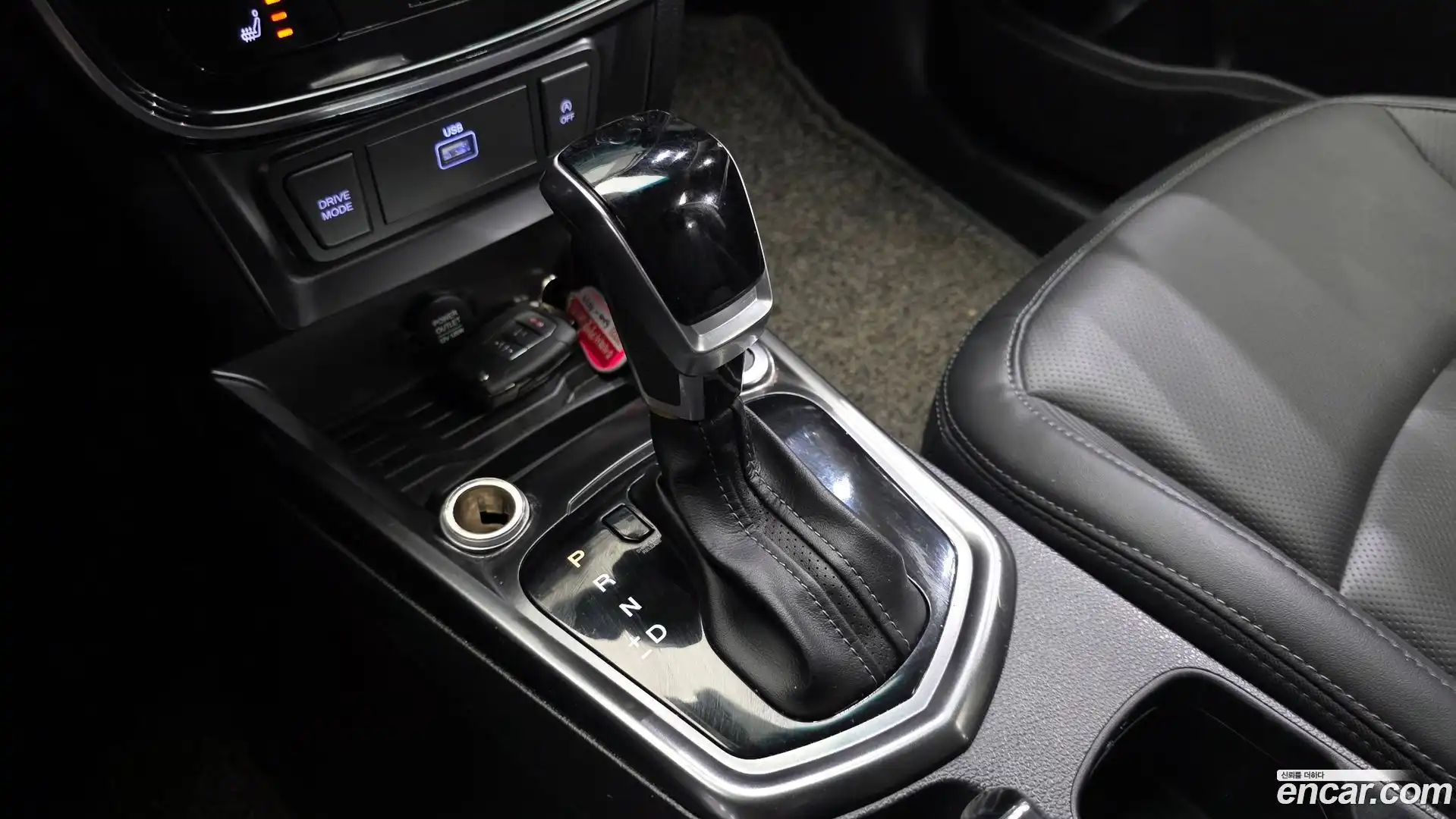 TIBOLI KG Mobility 2020.11-INNER-009