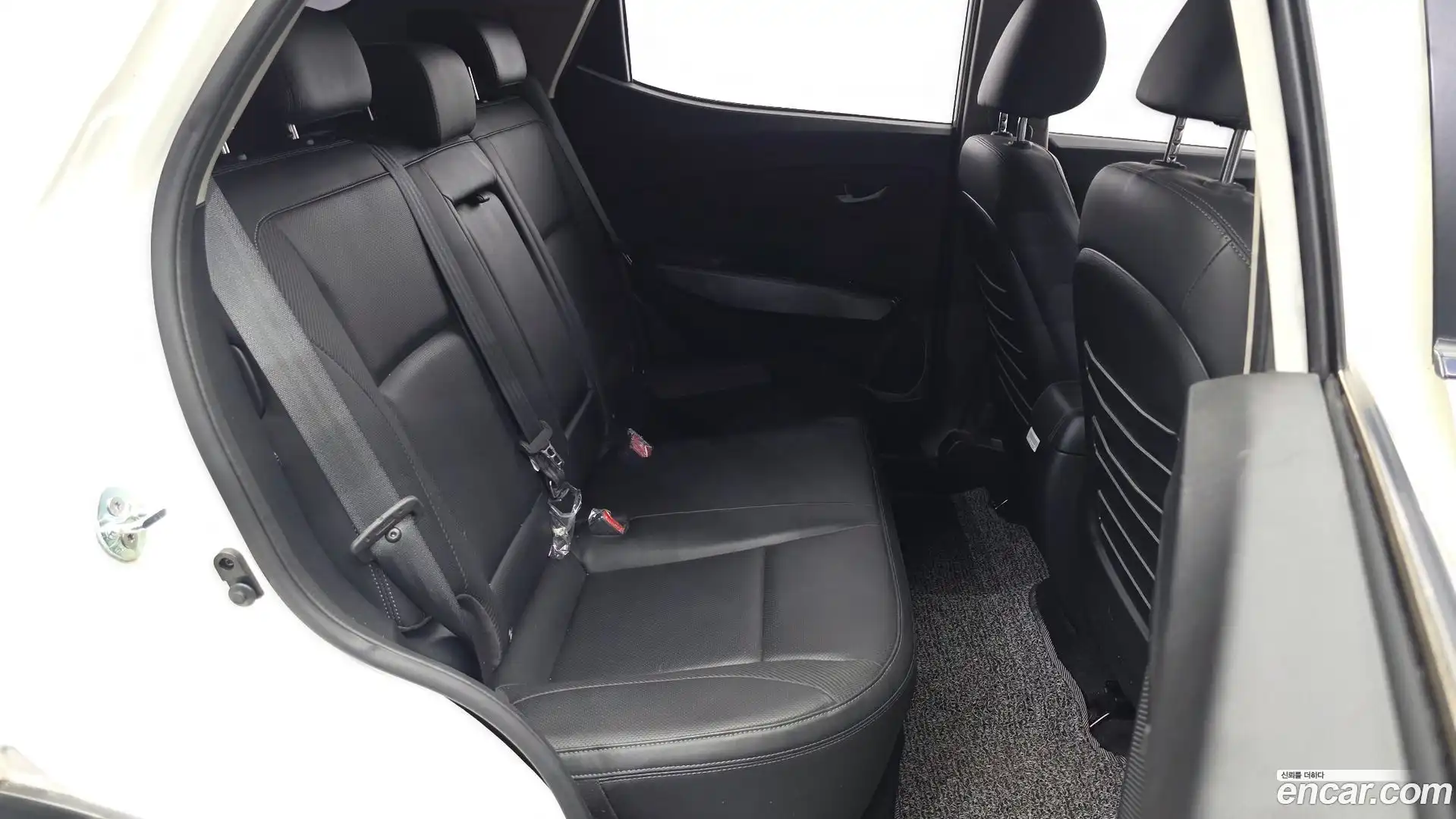TIBOLI KG Mobility 2020.11-OPTION-015
