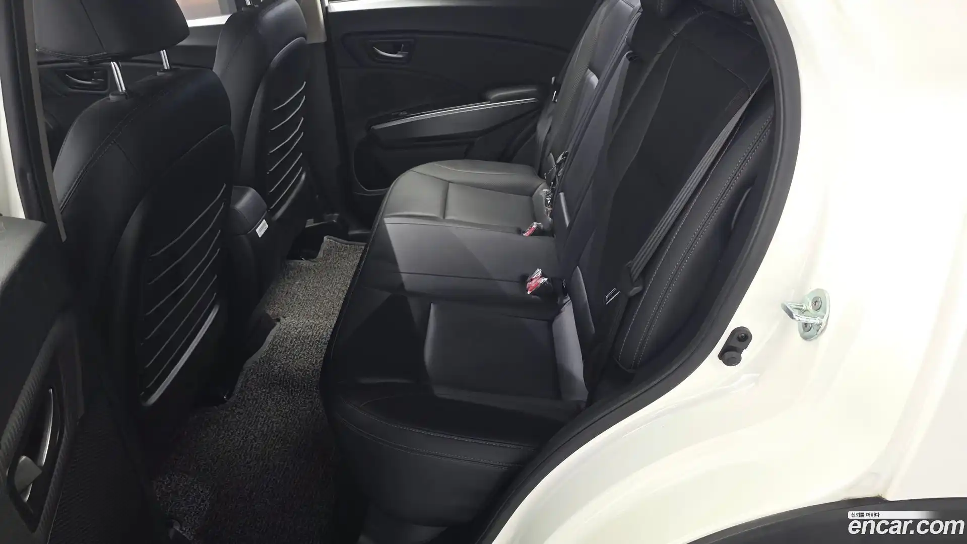 TIBOLI KG Mobility 2020.11-OPTION-016