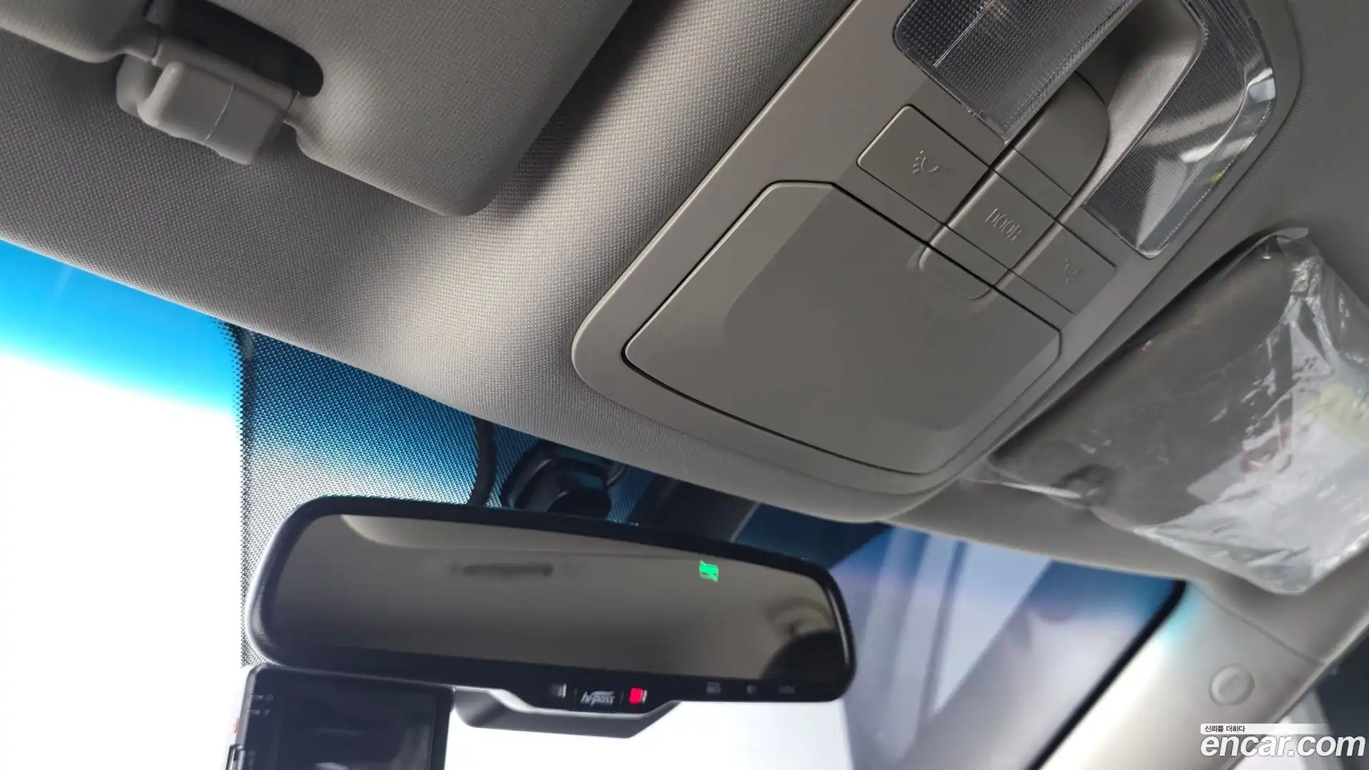 TIBOLI KG Mobility 2020.11-OPTION-023
