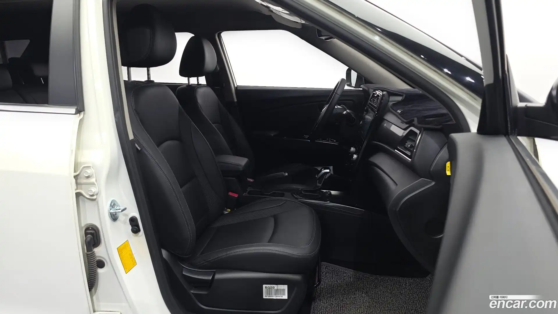 TIBOLI KG Mobility 2020.11-INNER-036