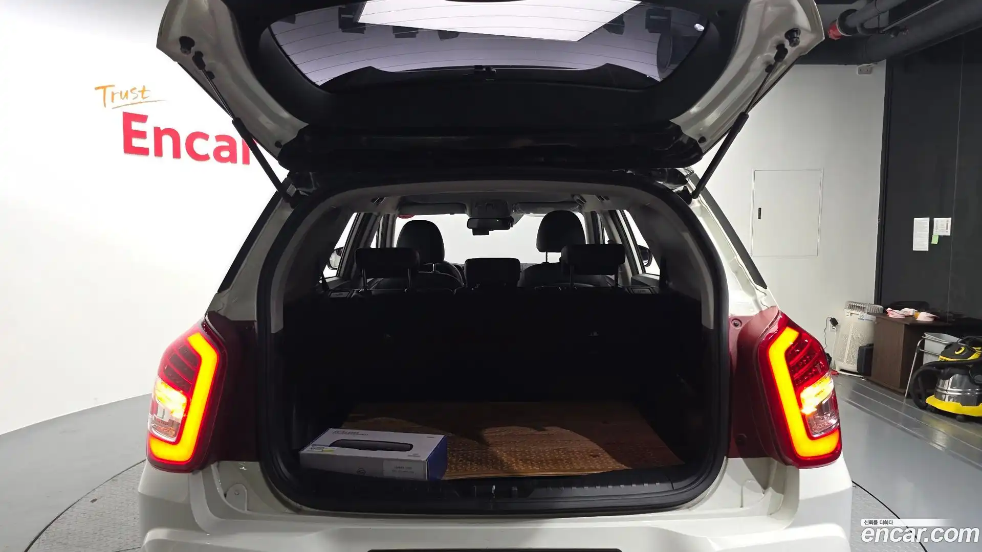 TIBOLI KG Mobility 2020.11-OPTION-043