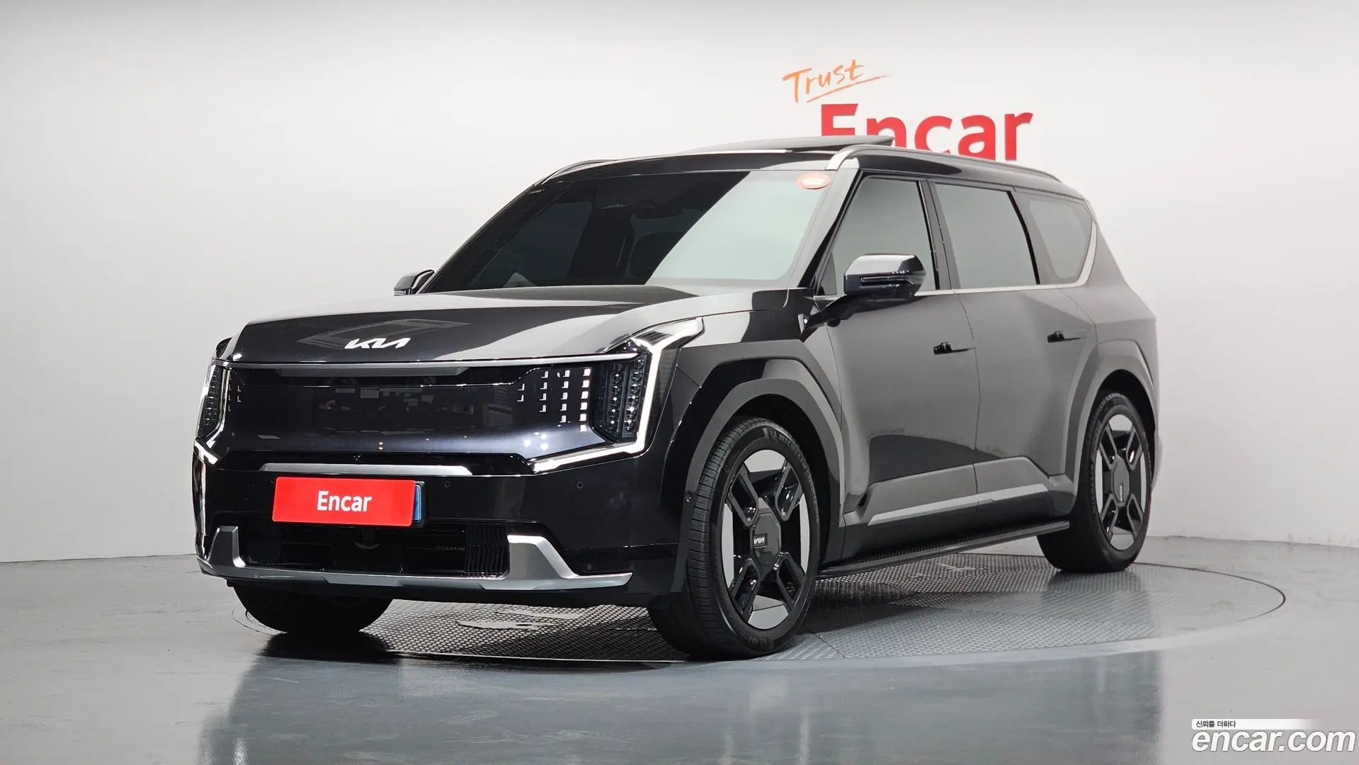 Main__Slider__Photo:EV9 Kia 2023.8-0
