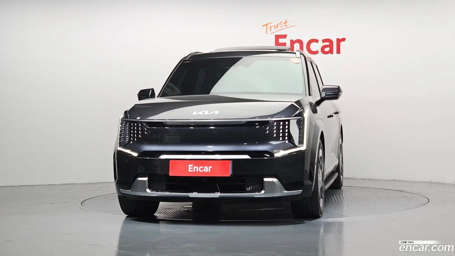 EV9 Kia 2023.8-OUTER-003