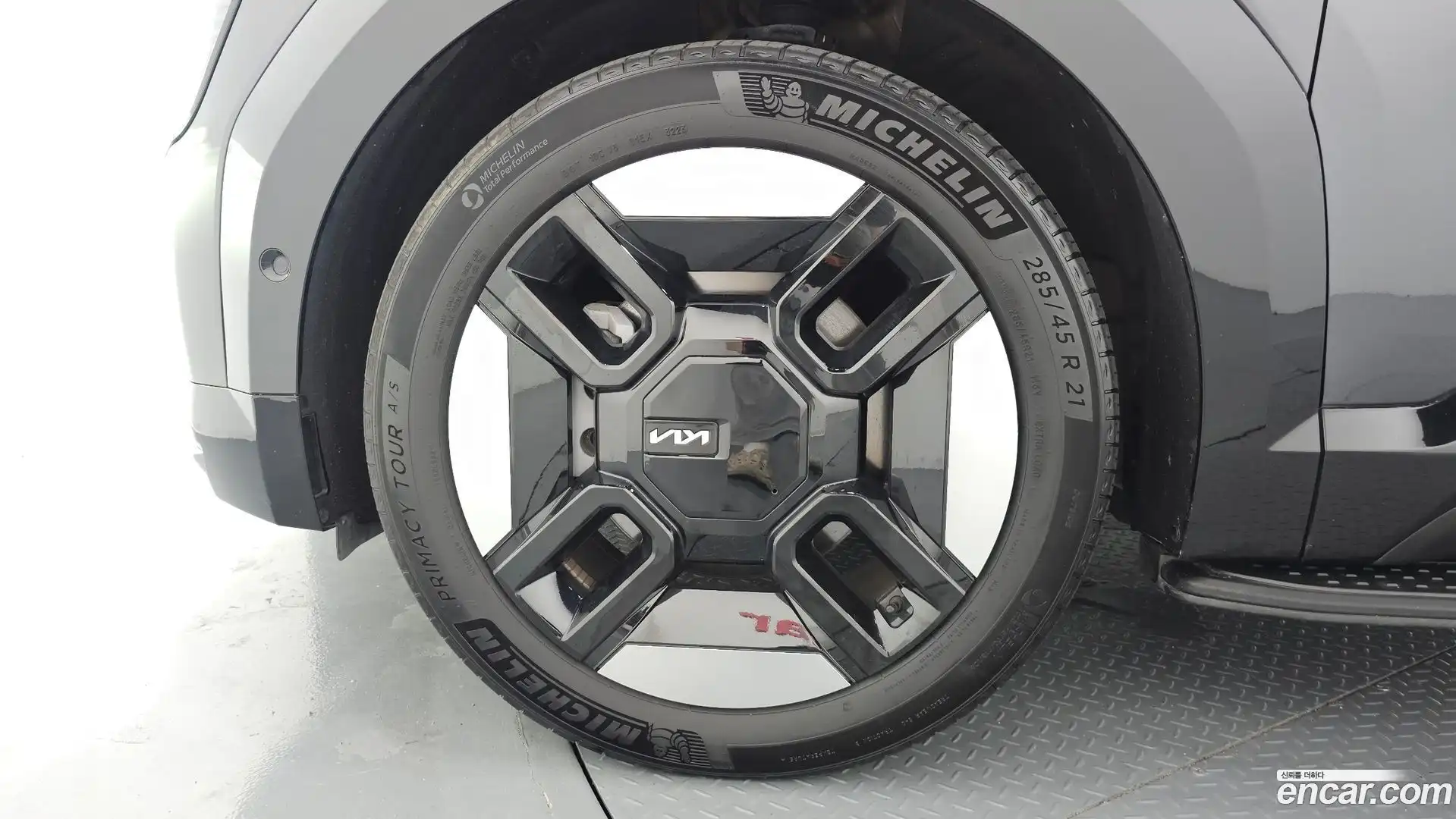 EV9 Kia 2023.8-OUTER-005