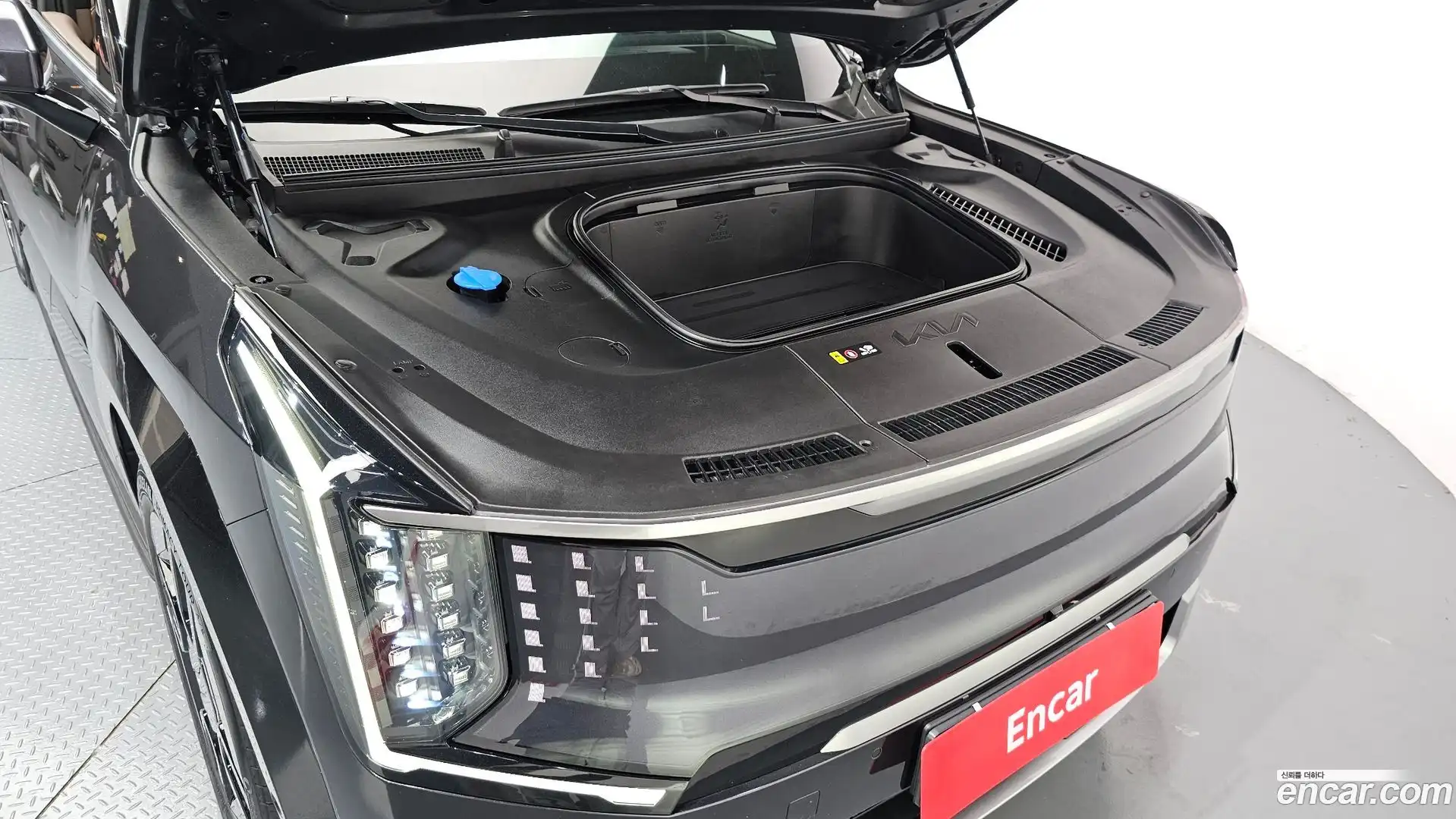 EV9 Kia 2023.8-OUTER-006