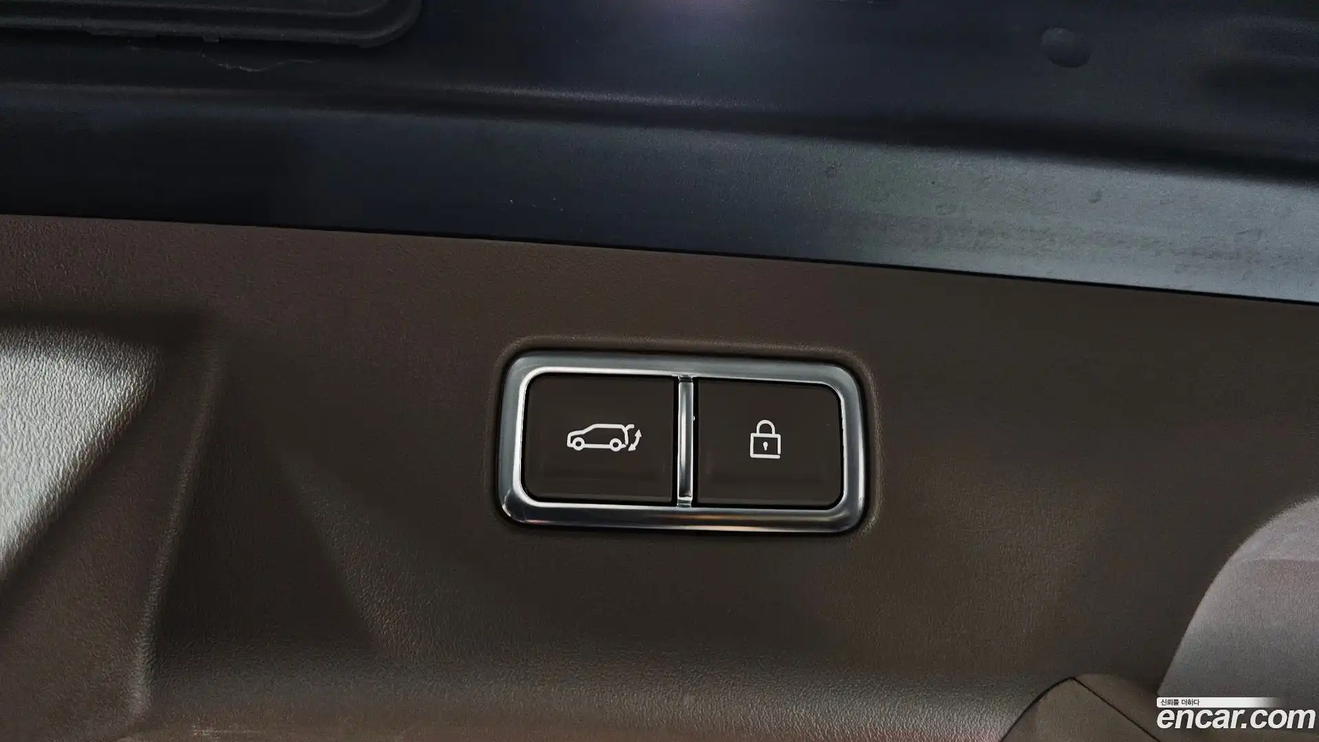 EV9 Kia 2023.8-OPTION-020