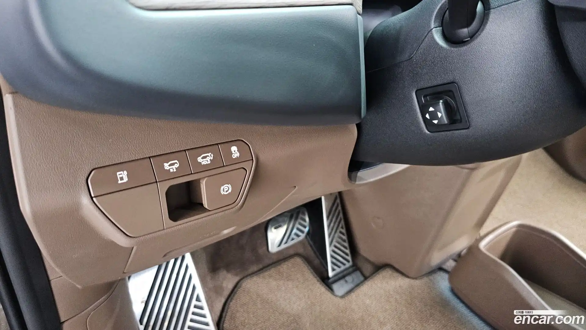 EV9 Kia 2023.8-OPTION-022