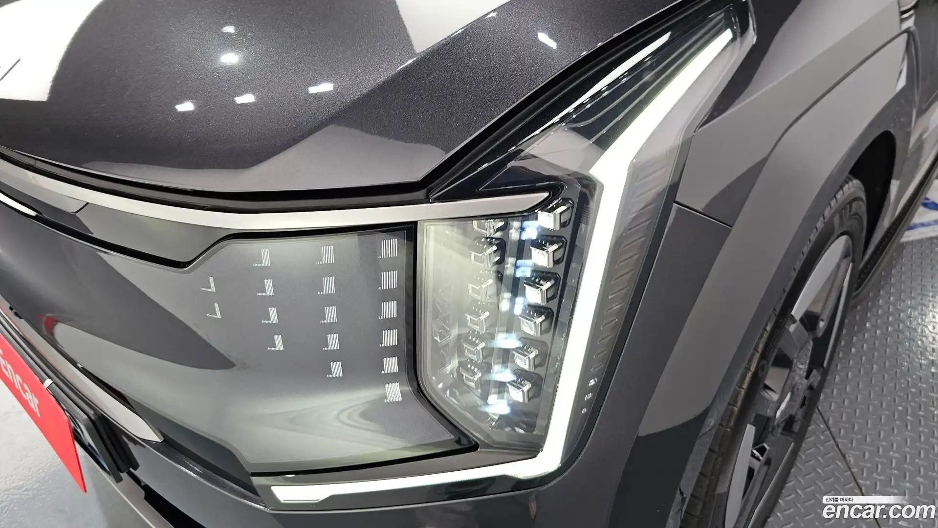 EV9 Kia 2023.8-OUTER-032