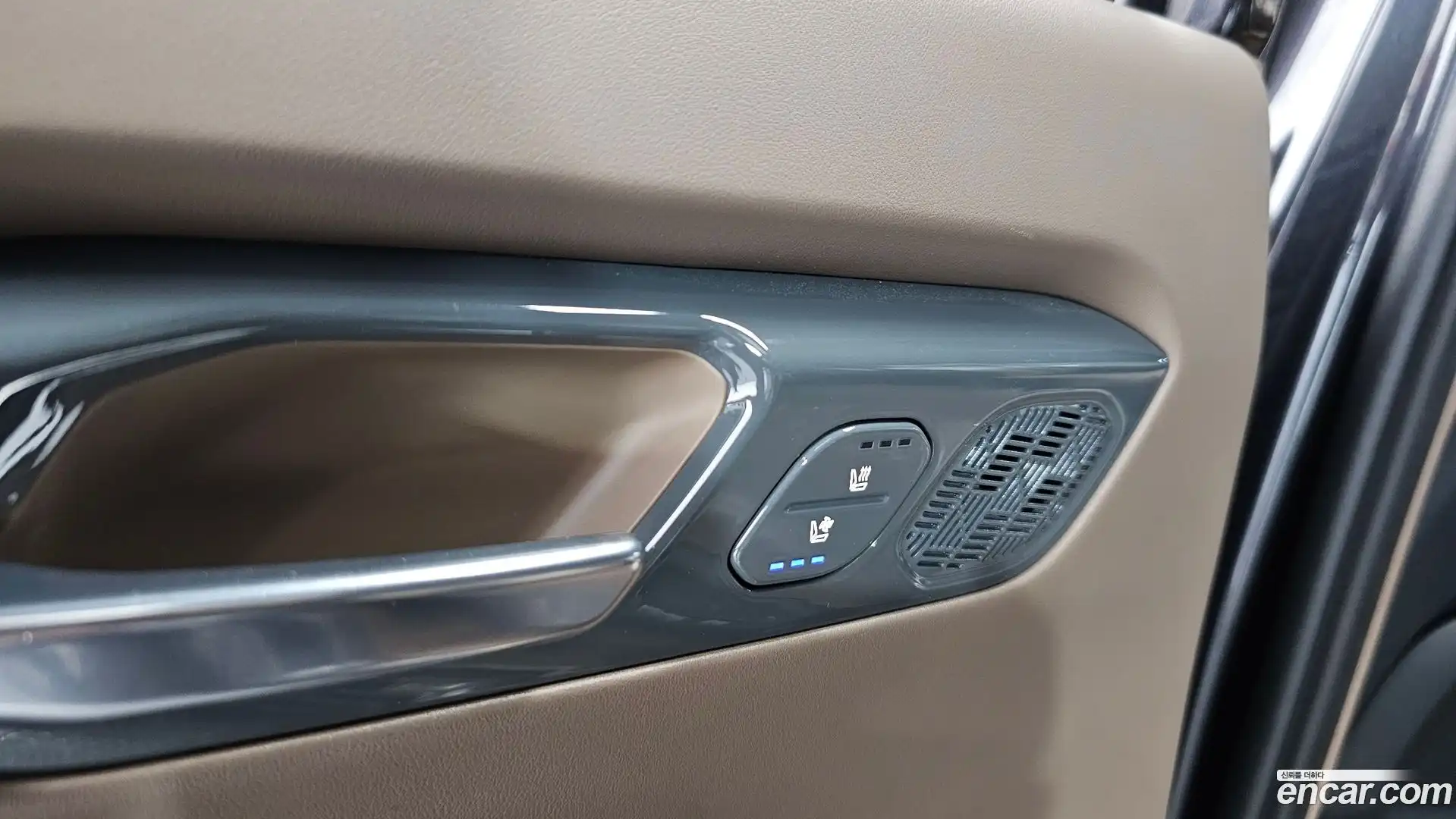 EV9 Kia 2023.8-OPTION-041