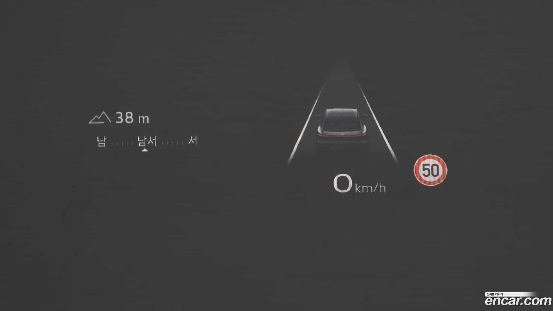 Q5 Audi 2025.11-OPTION-021